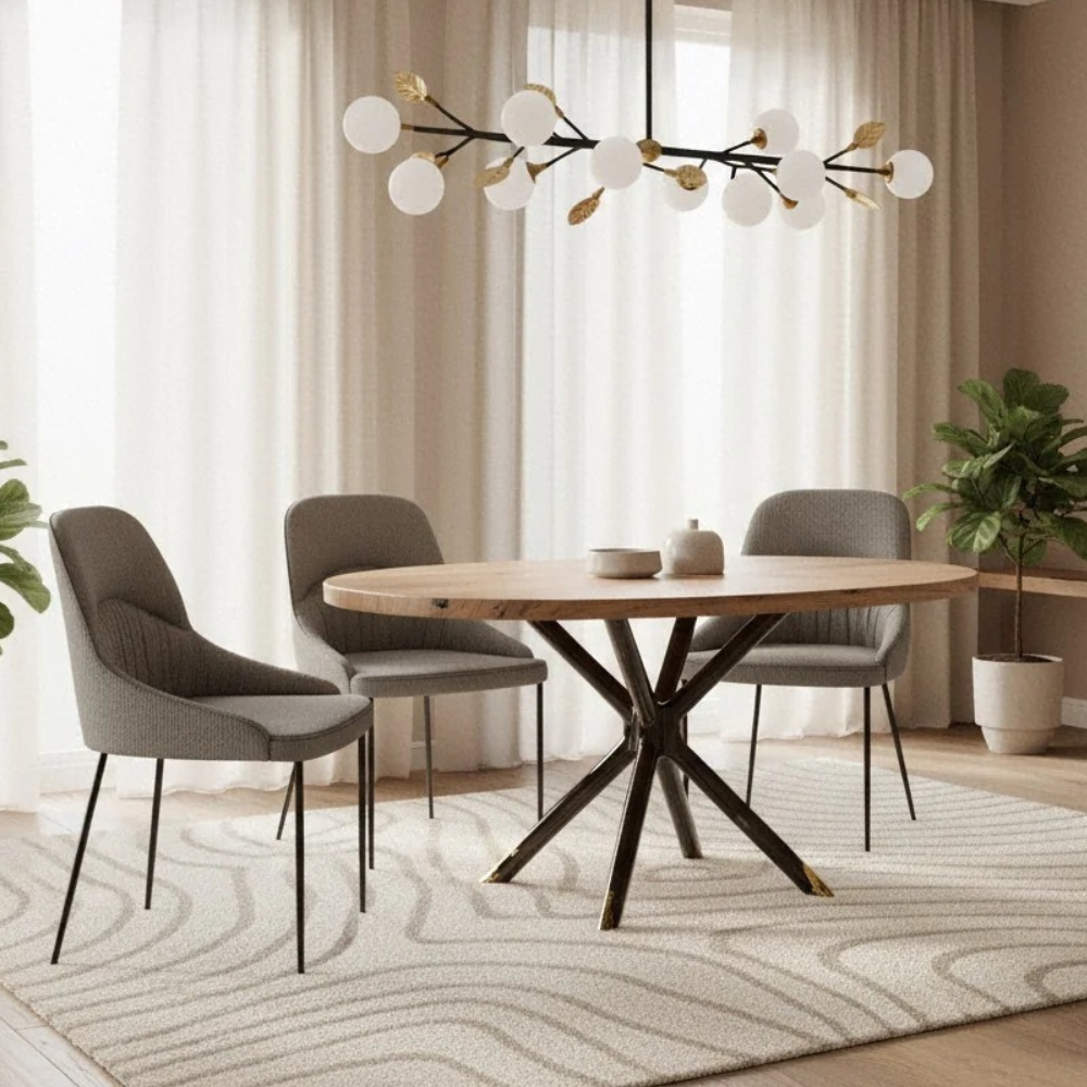 #Colore_Grigio Chiaro