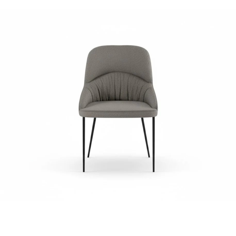 #Colore_Grigio Chiaro