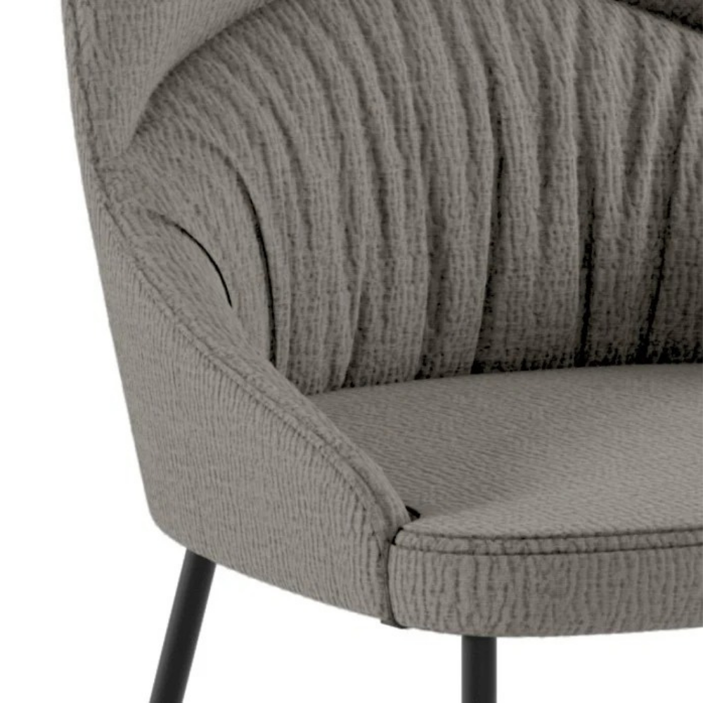 #Colore_Grigio Chiaro