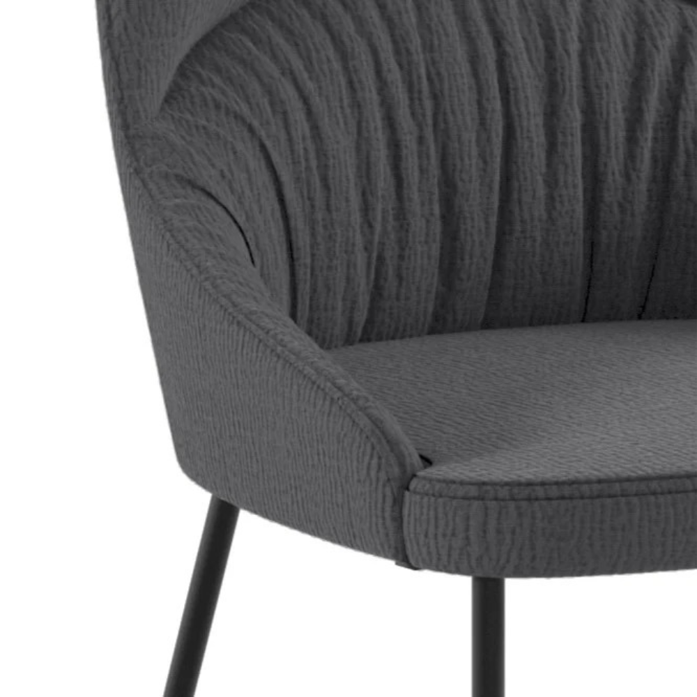 #Colore_Grigio Scuro