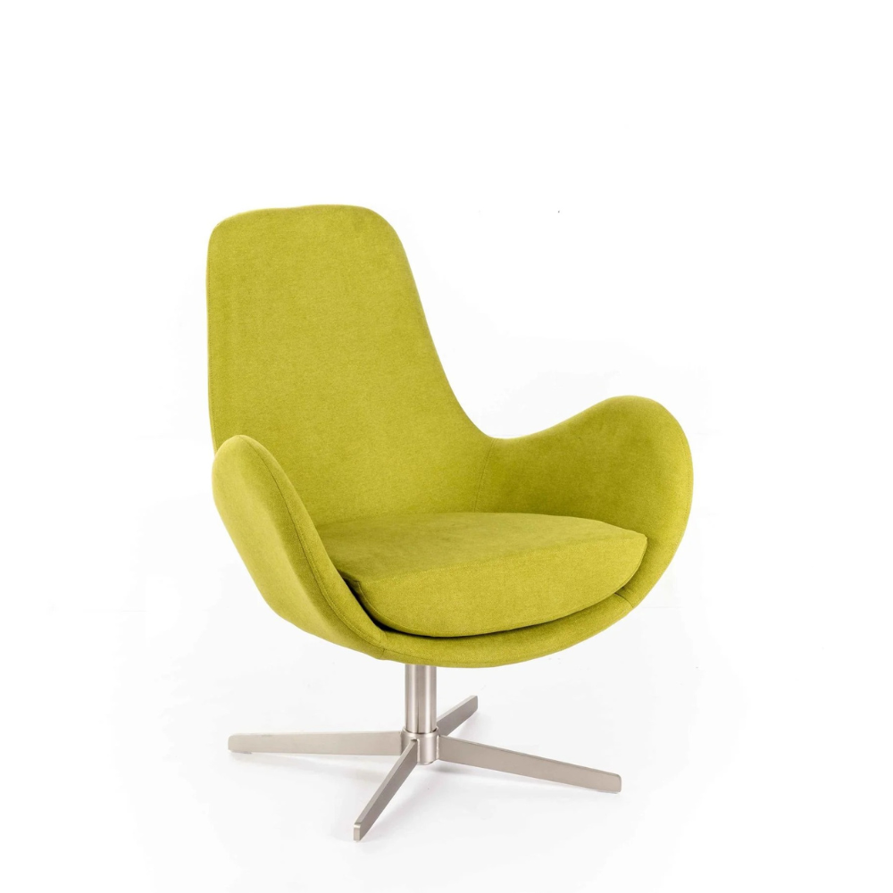 #Colore_Verde