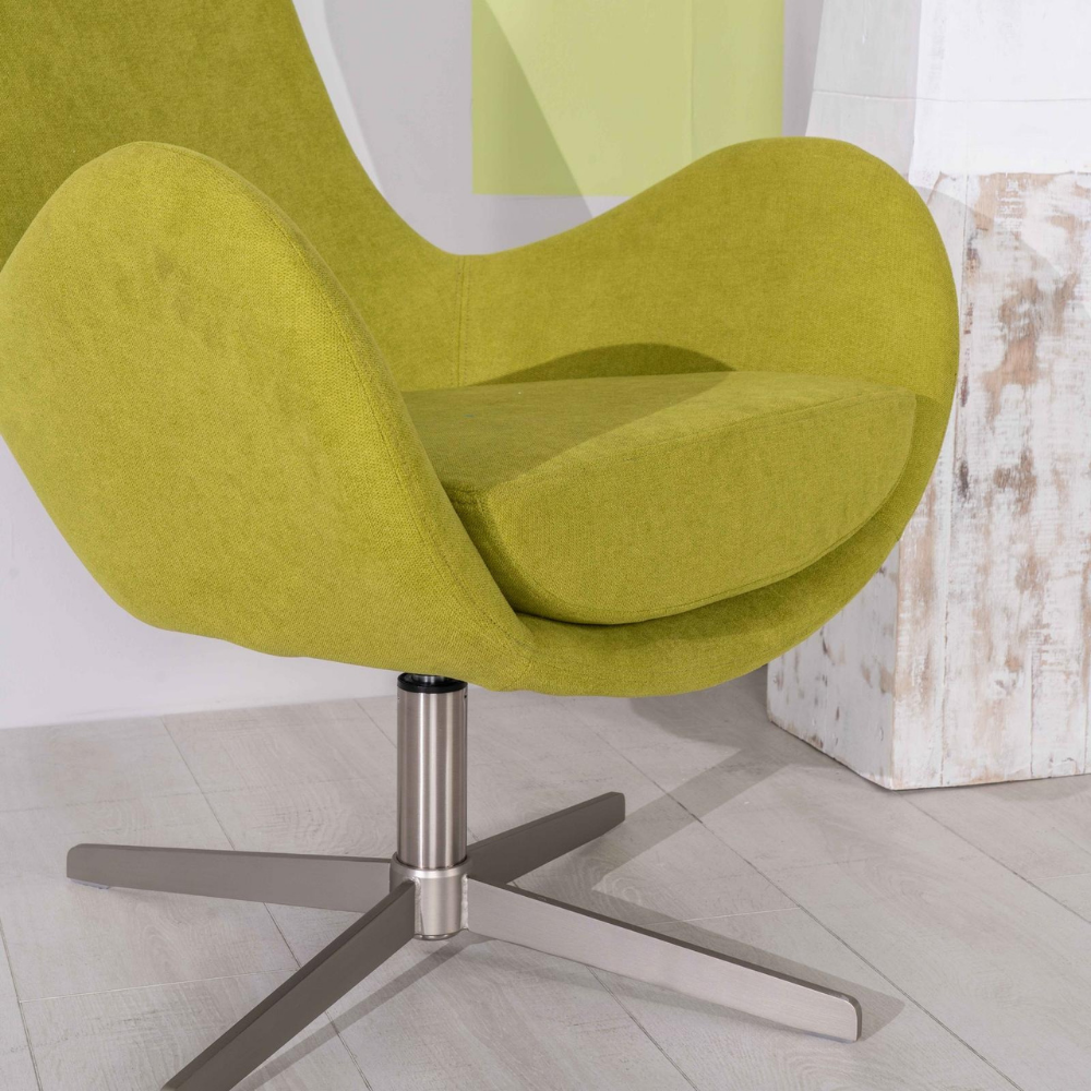 #Colore_Verde
