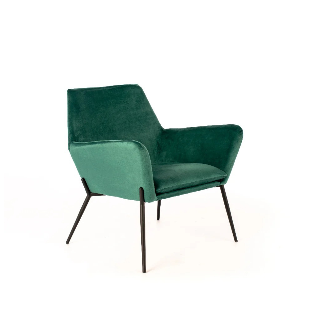 #Colore_Verde