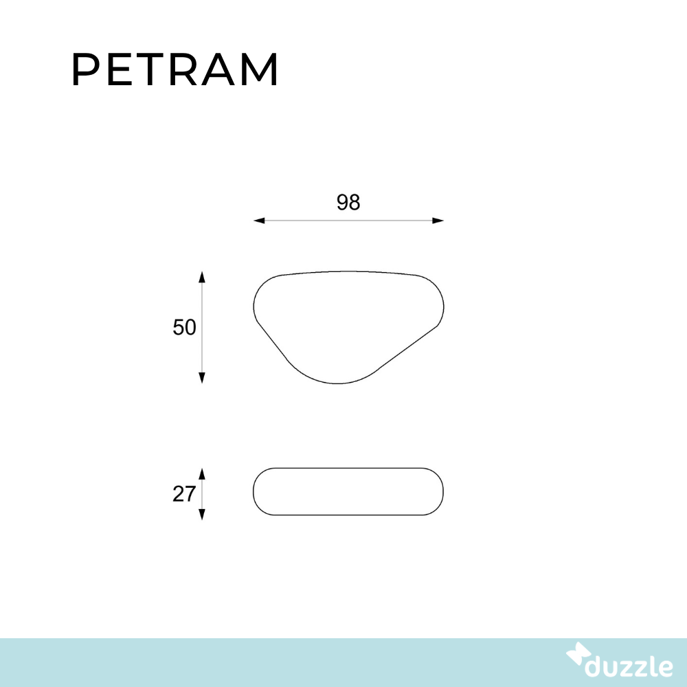 Petram