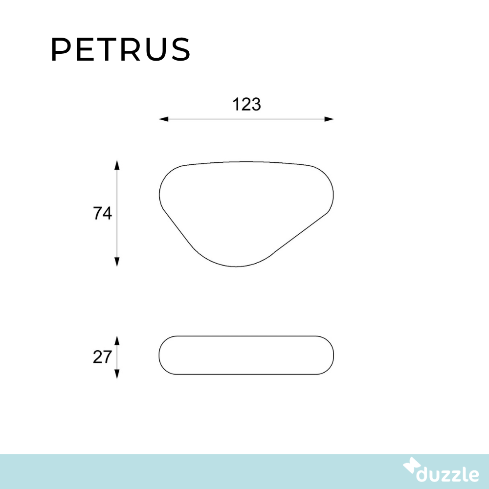 Petrus