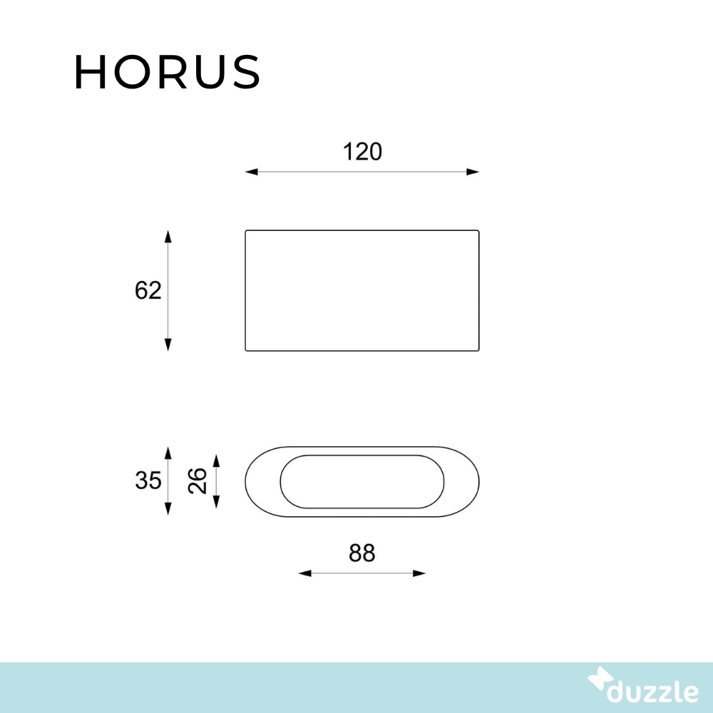 Horus