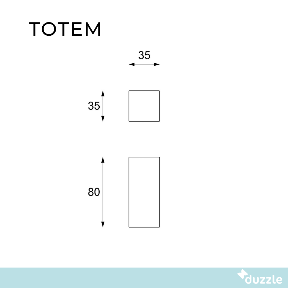 Totem