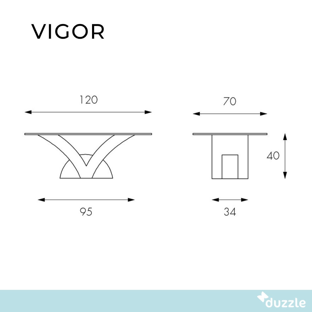 Vigor