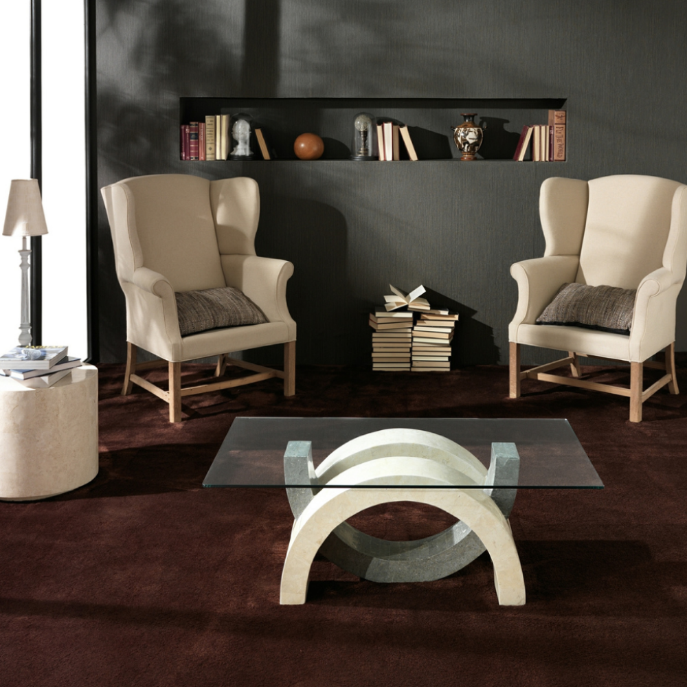 #Colore_White Agata e Grey Tagalog