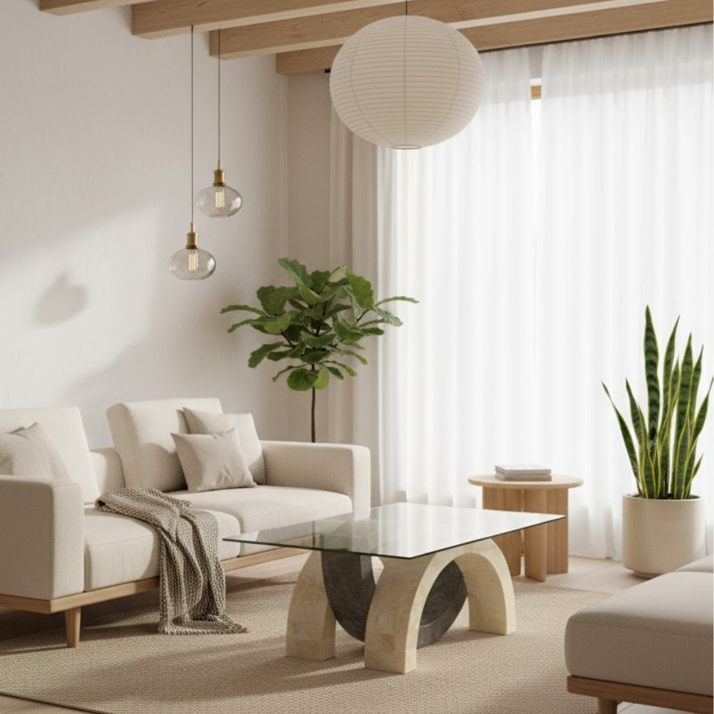 #Colore_White Agata e Grey Tagalog
