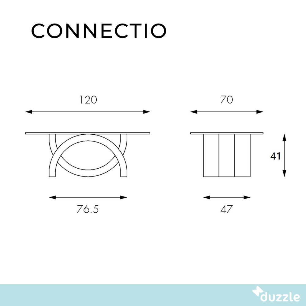 Connectio