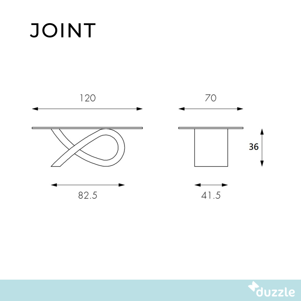 Joint