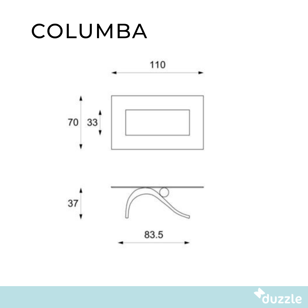 Columba