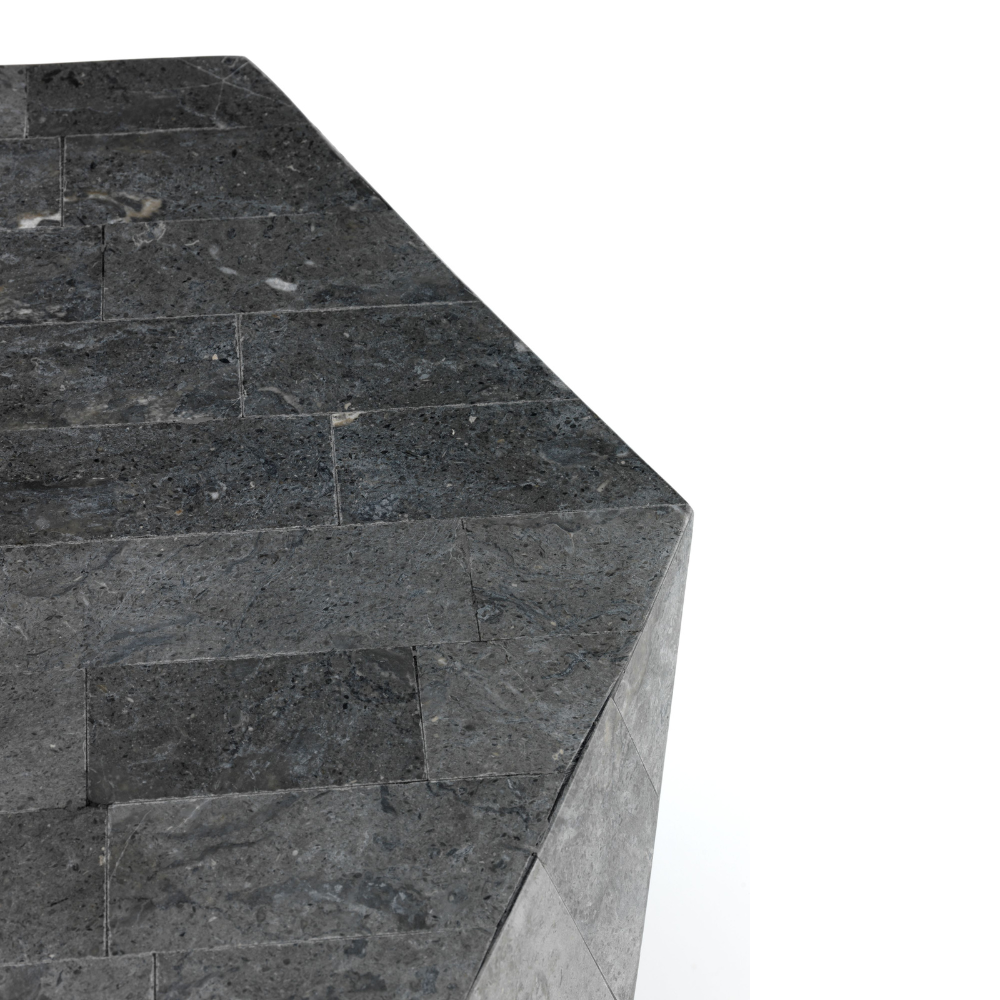 #Colore_Grey Tagalog