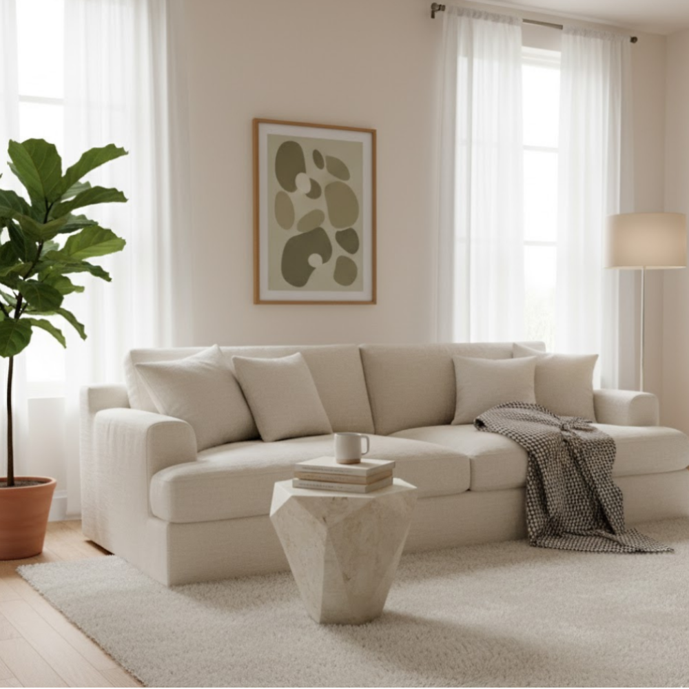 #Colore_White Agata