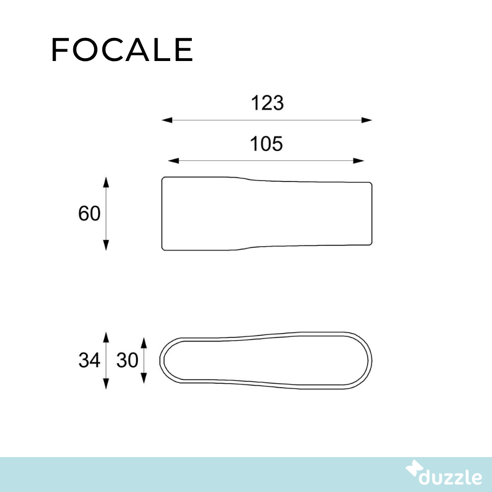 Focale