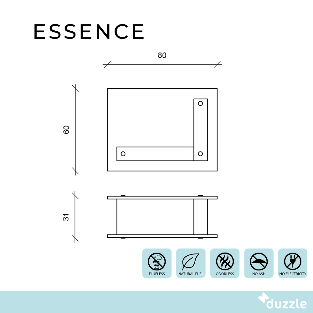 Essence