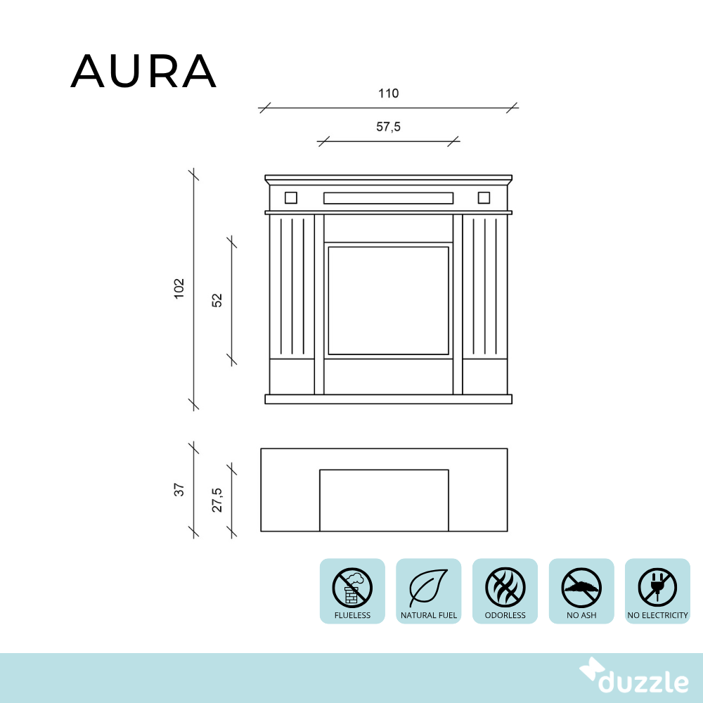 Aura