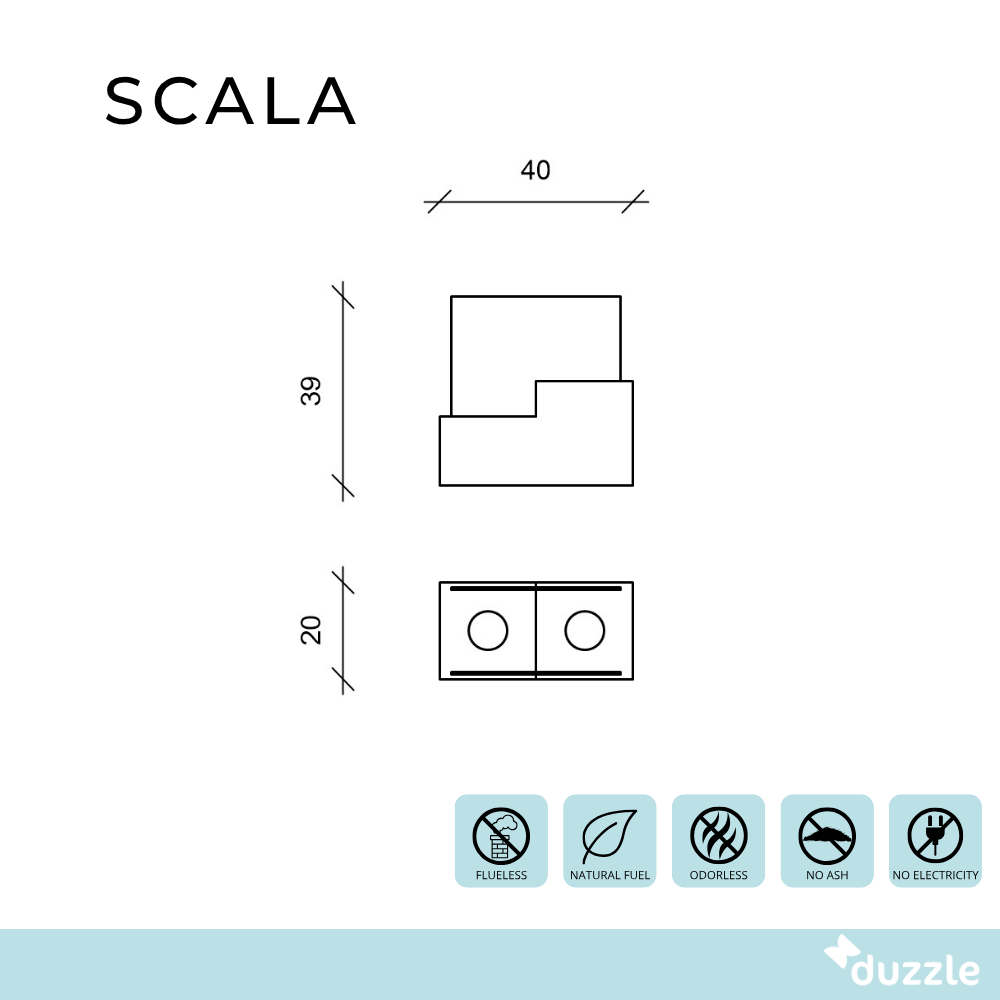 Scala
