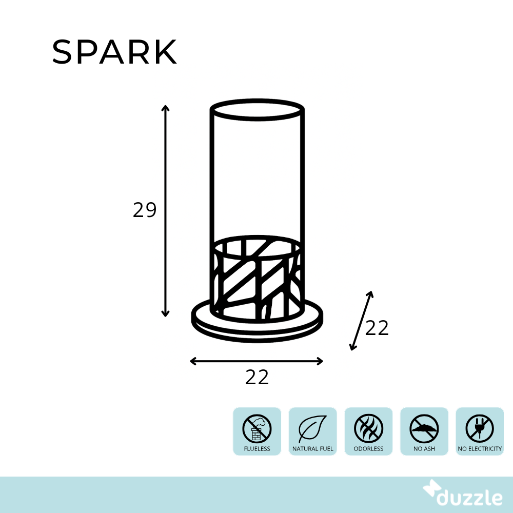Spark