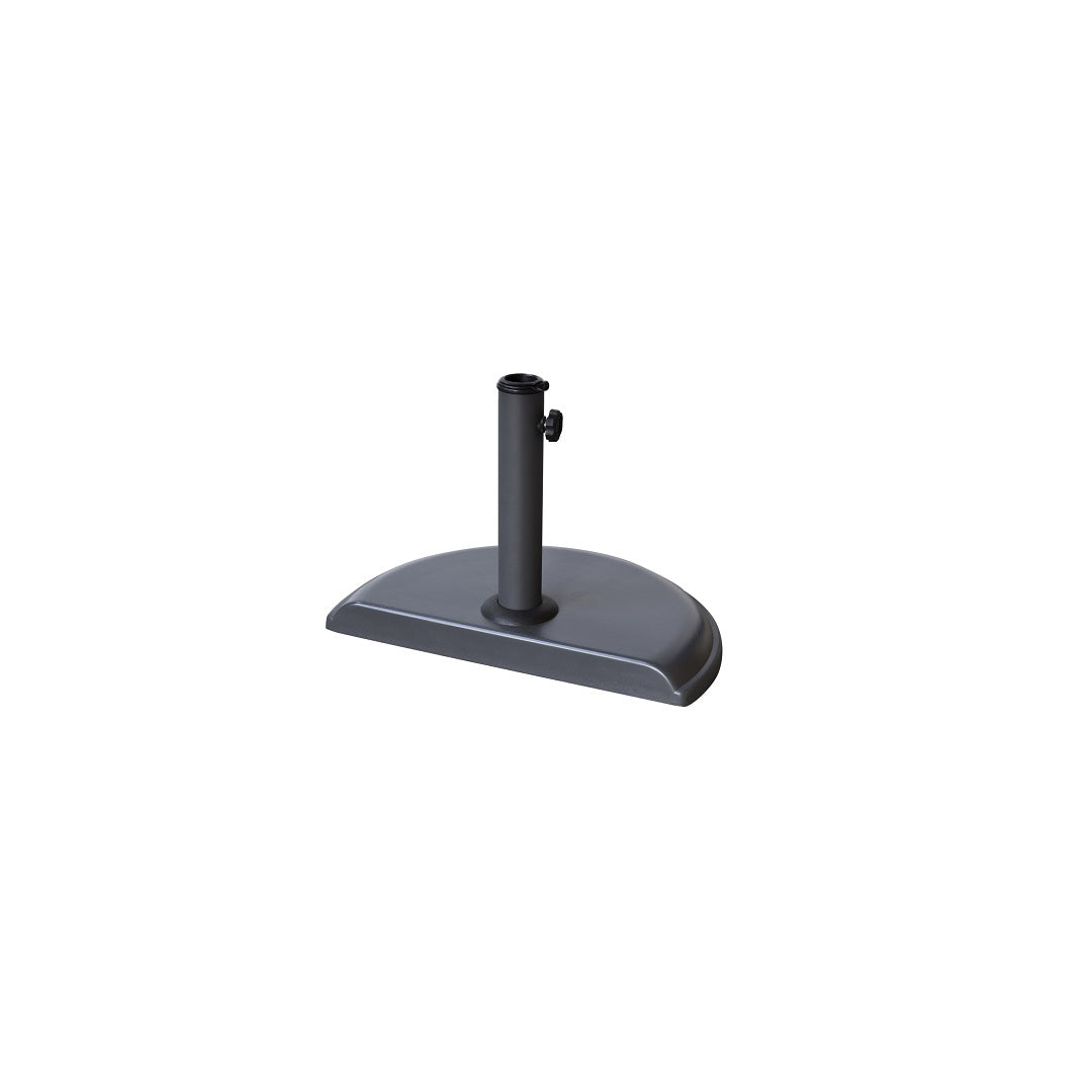 Baseo, Base per ombrellone diam. 38mm