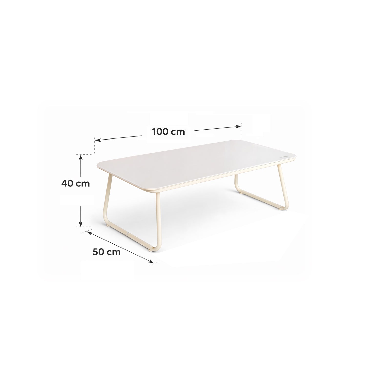 Vivo, Set salotto 2 poltrone + divano + tavolino 112x76cm