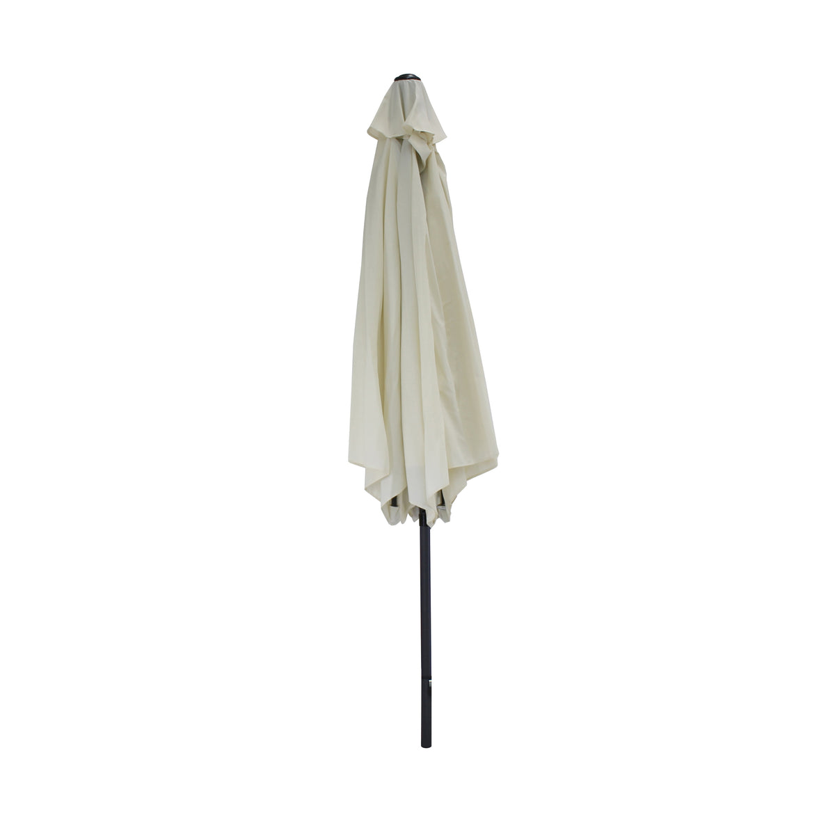 Rayo, Ombrellone da giardino diam. 300cm