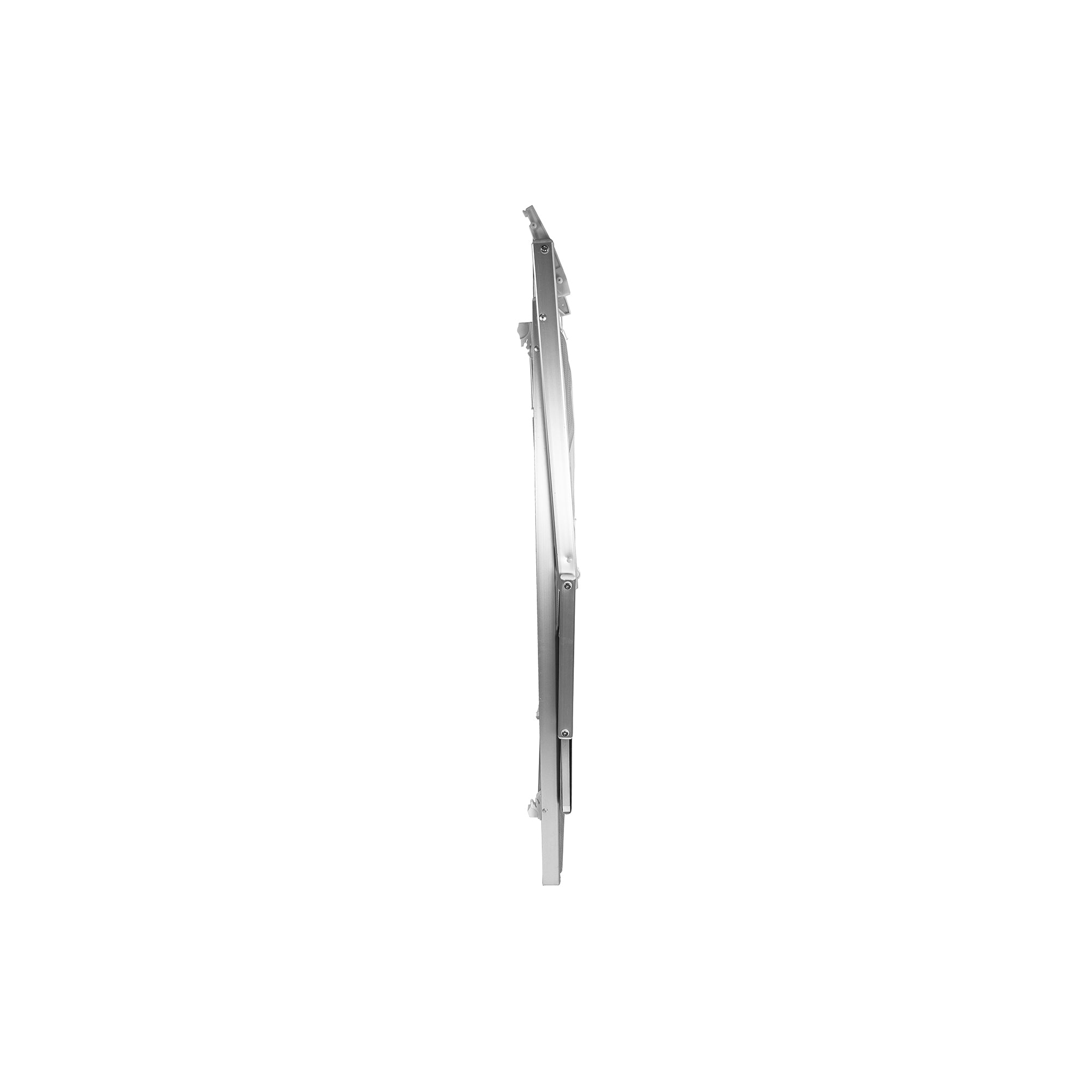 Nilo, Lettino prendisole 186cm