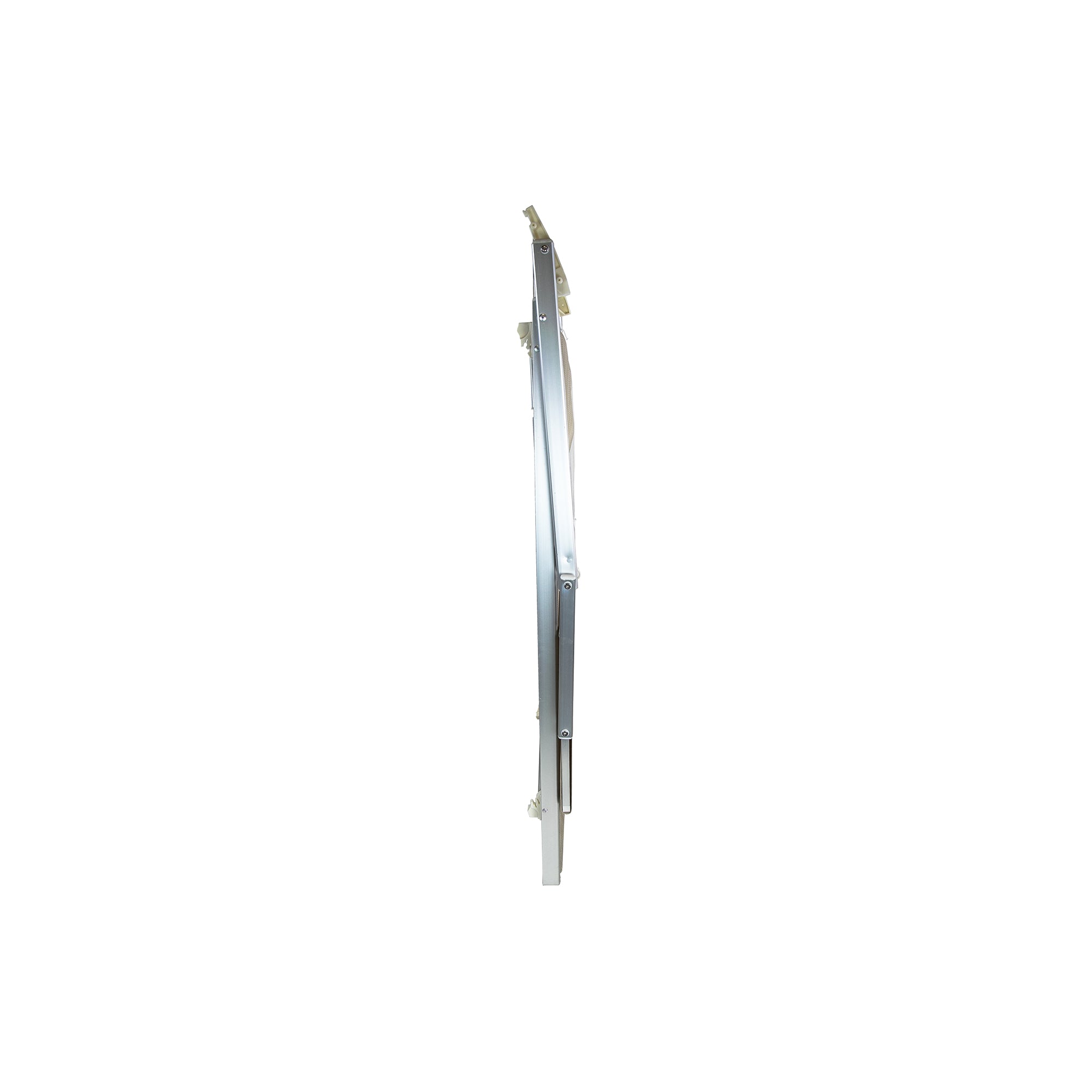 Riva, Lettino prendisole 186cm