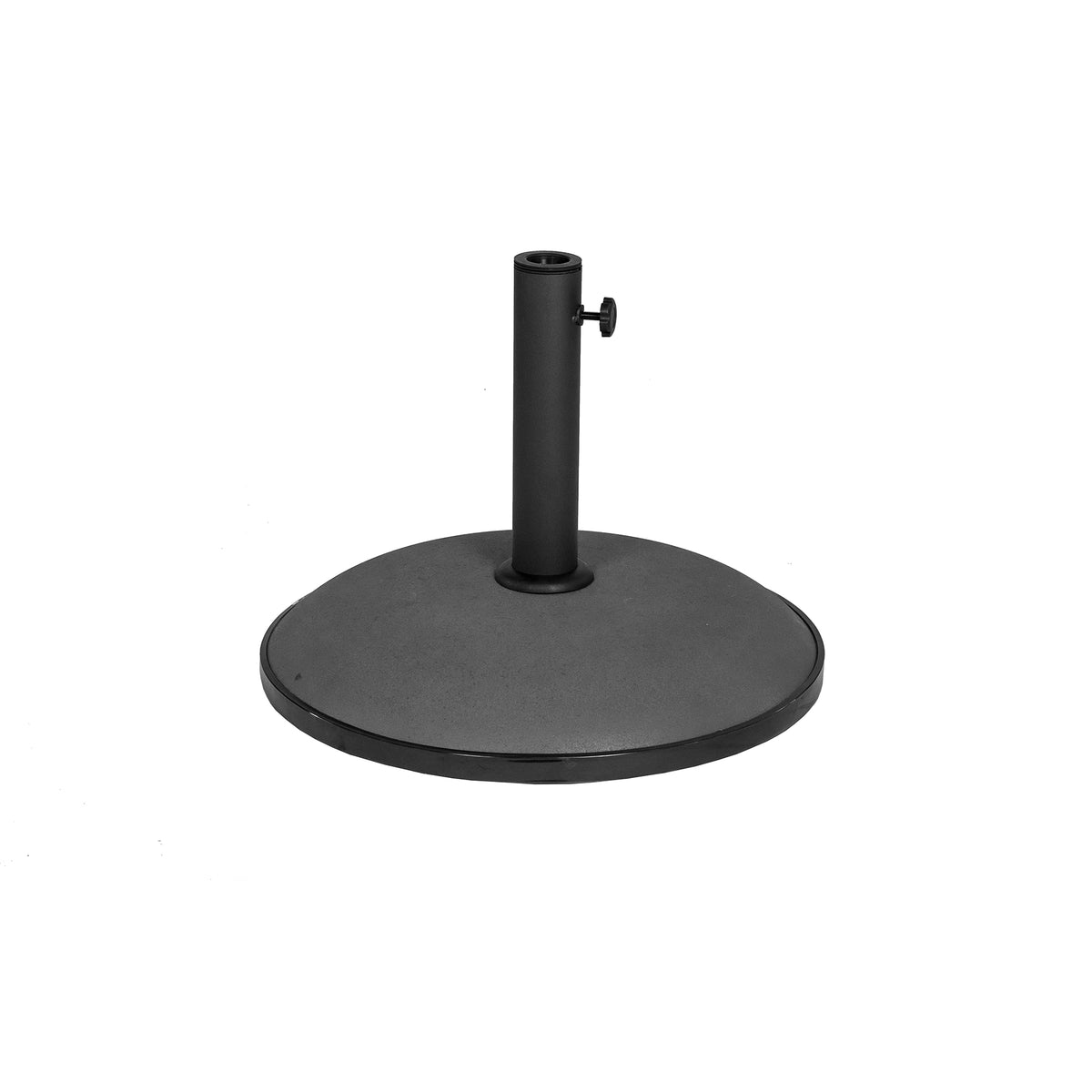 Fixo, Base per ombrellone diam. 45cm