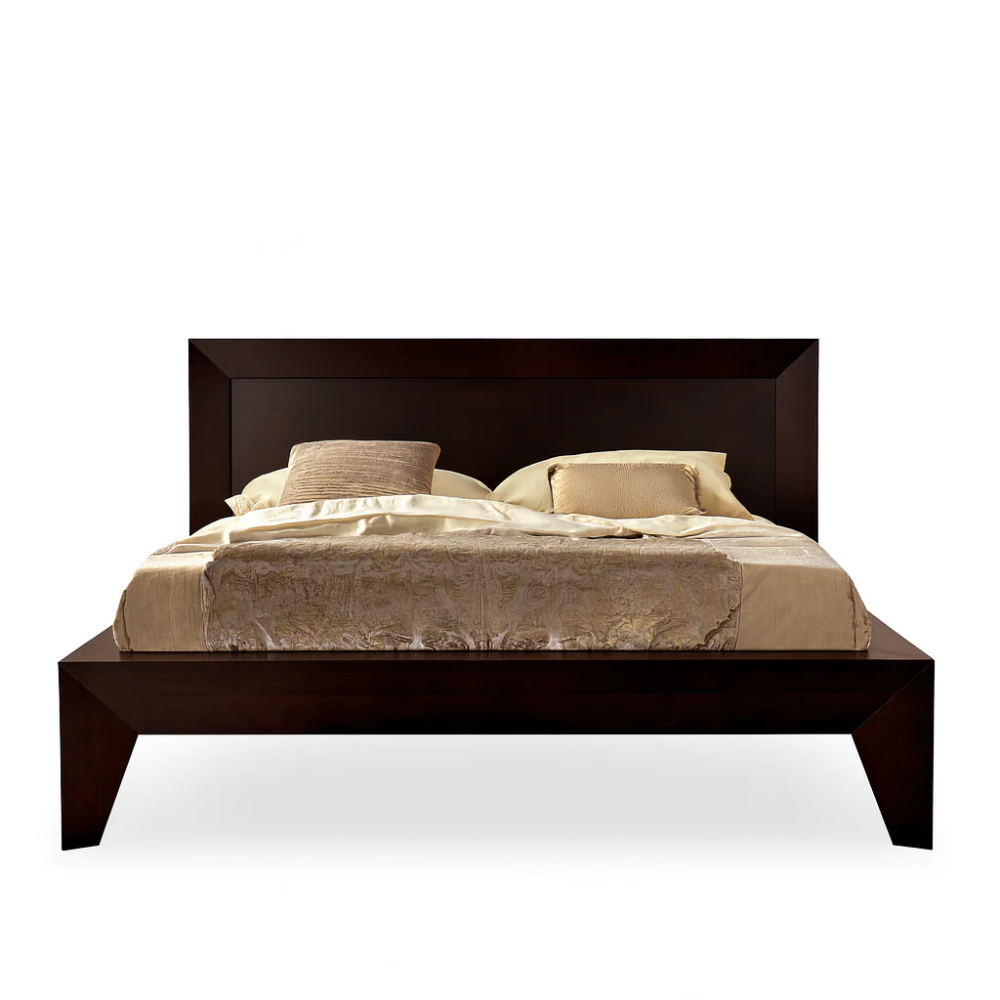 Osaka, Letto Matrimoniale