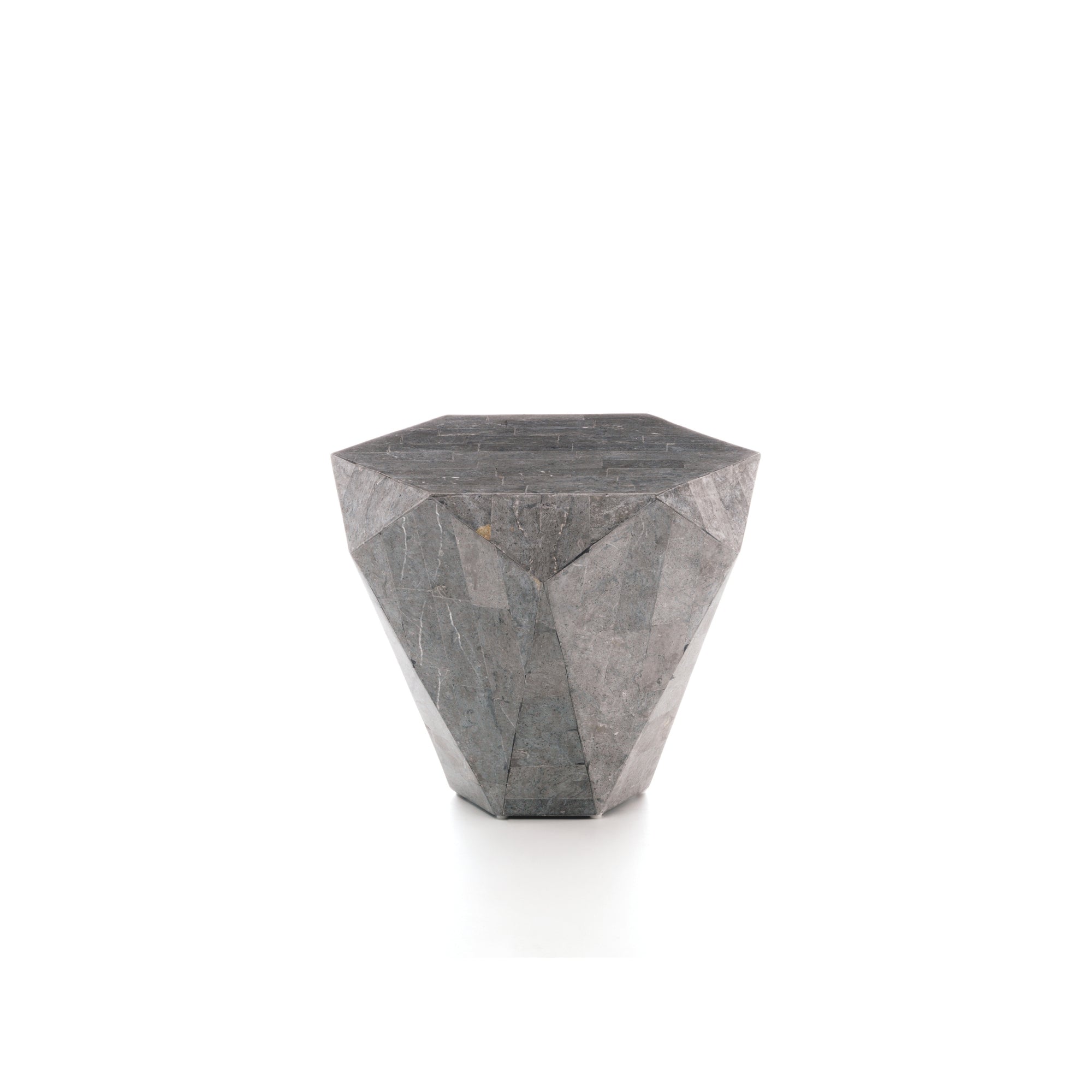 #Colore_Gray Tagalog