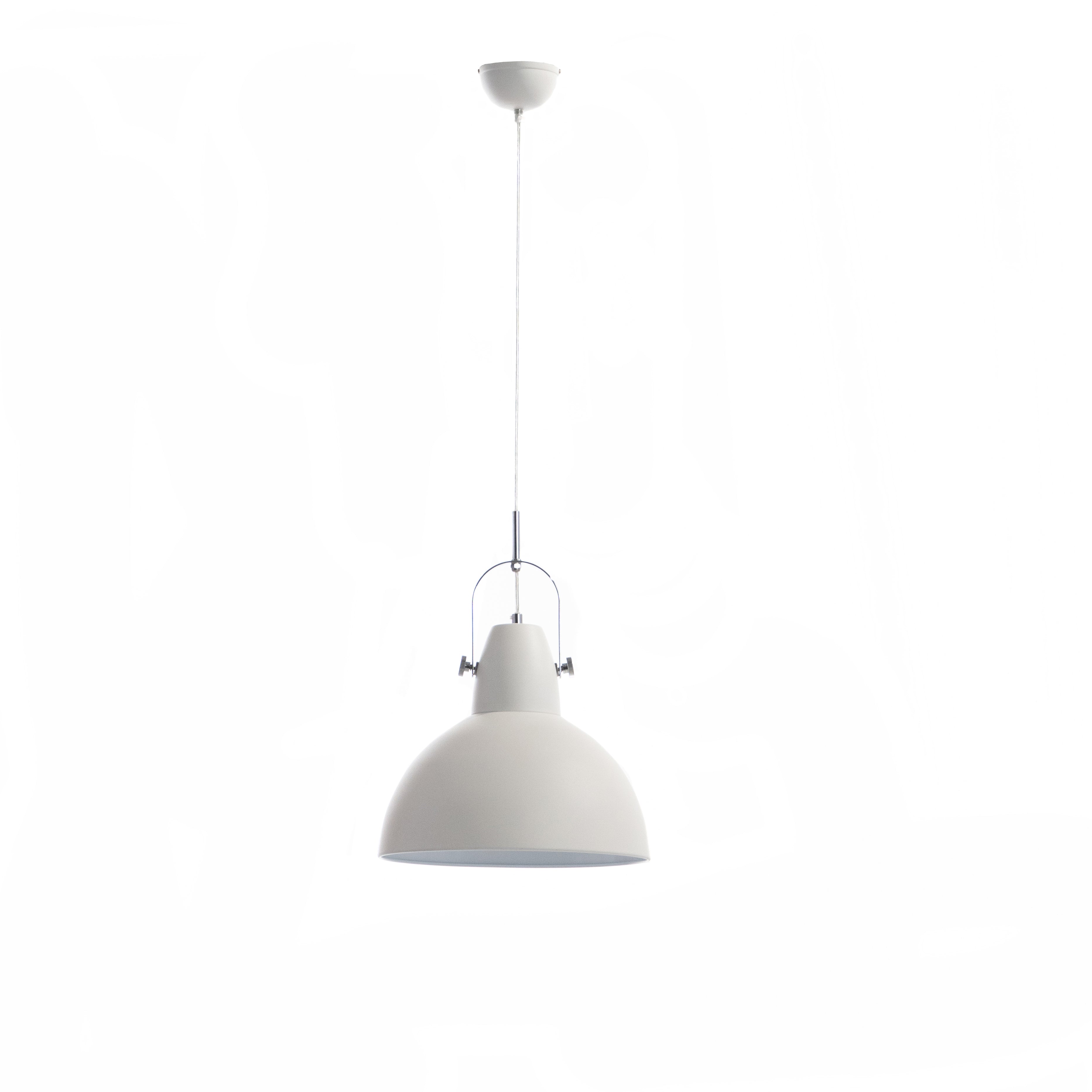 Luz