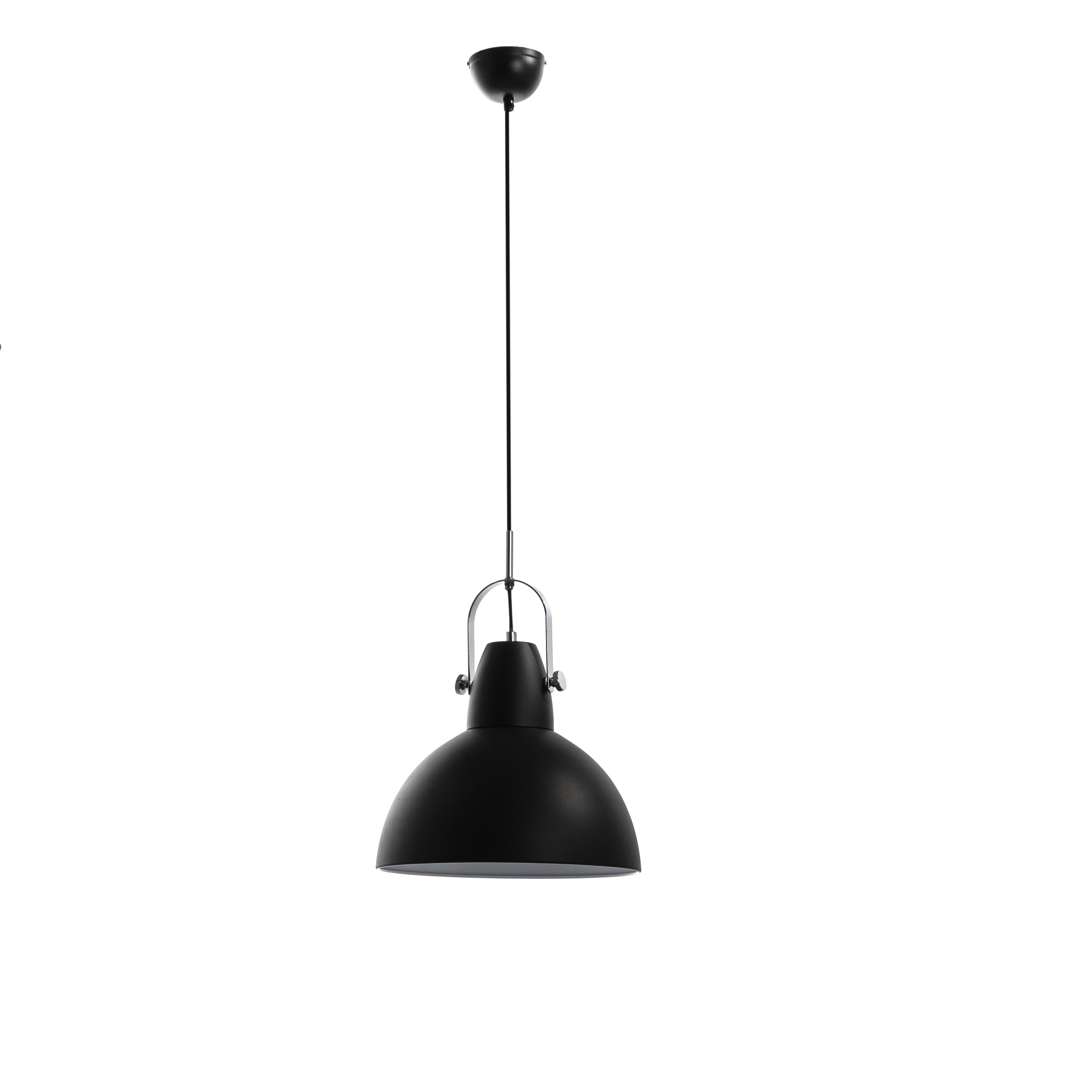 Luz