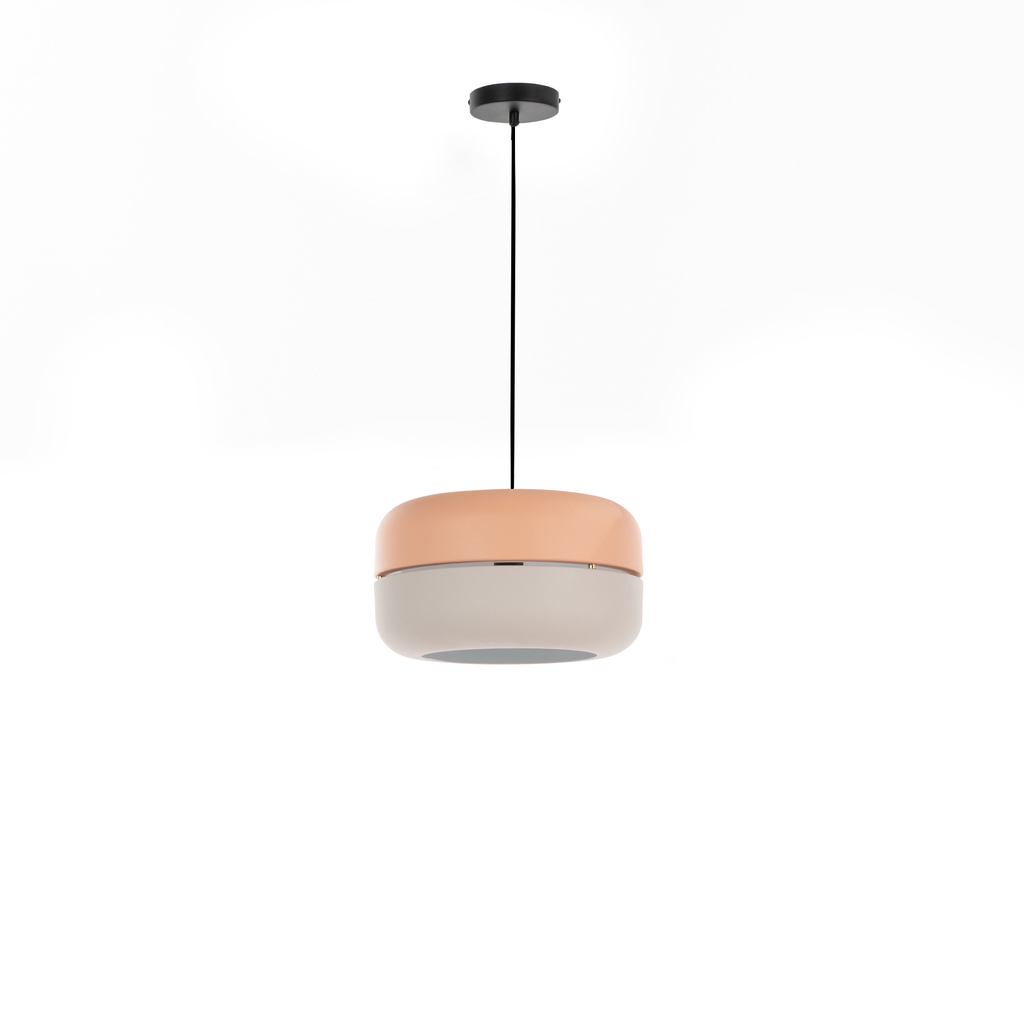 Luminosa