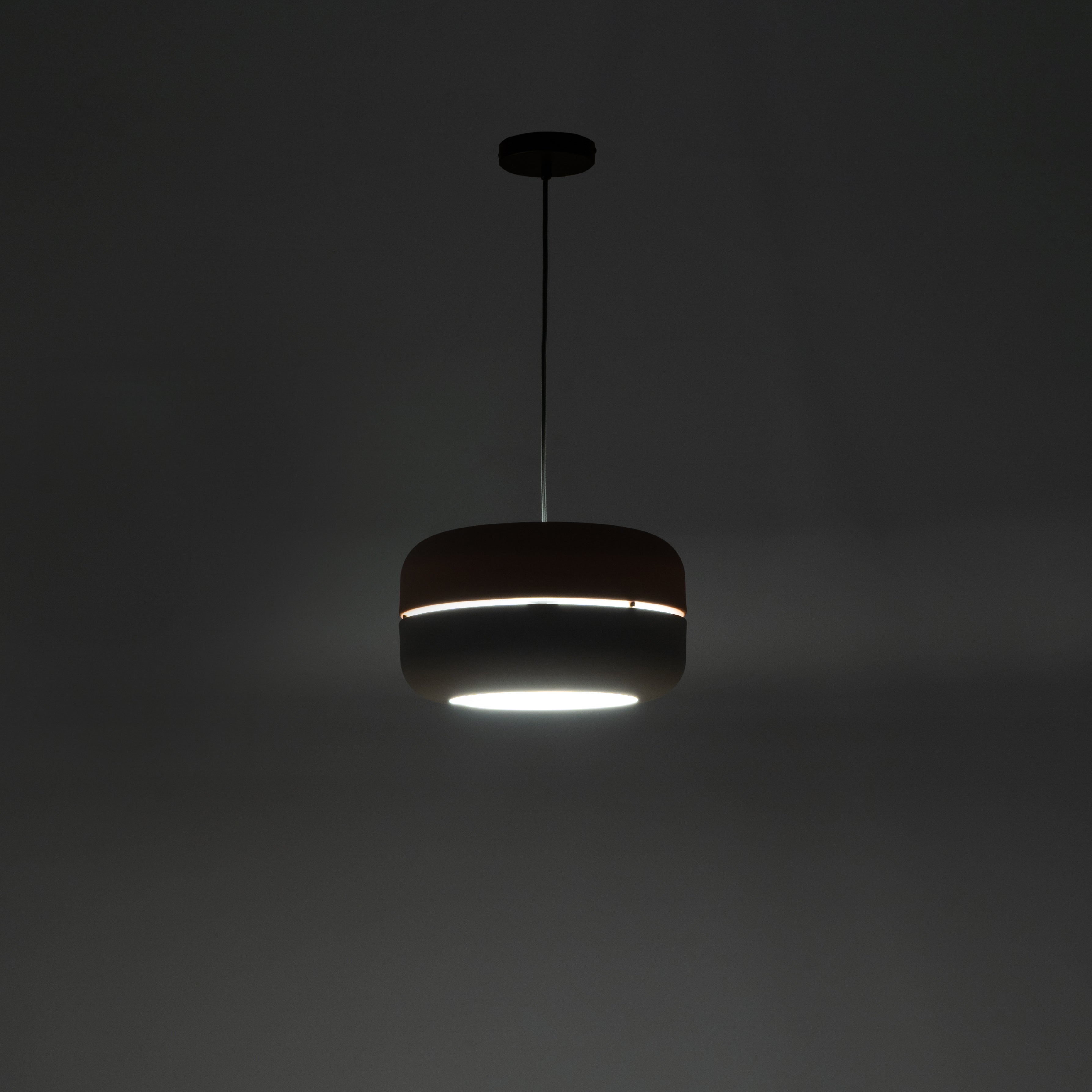 Luminosa