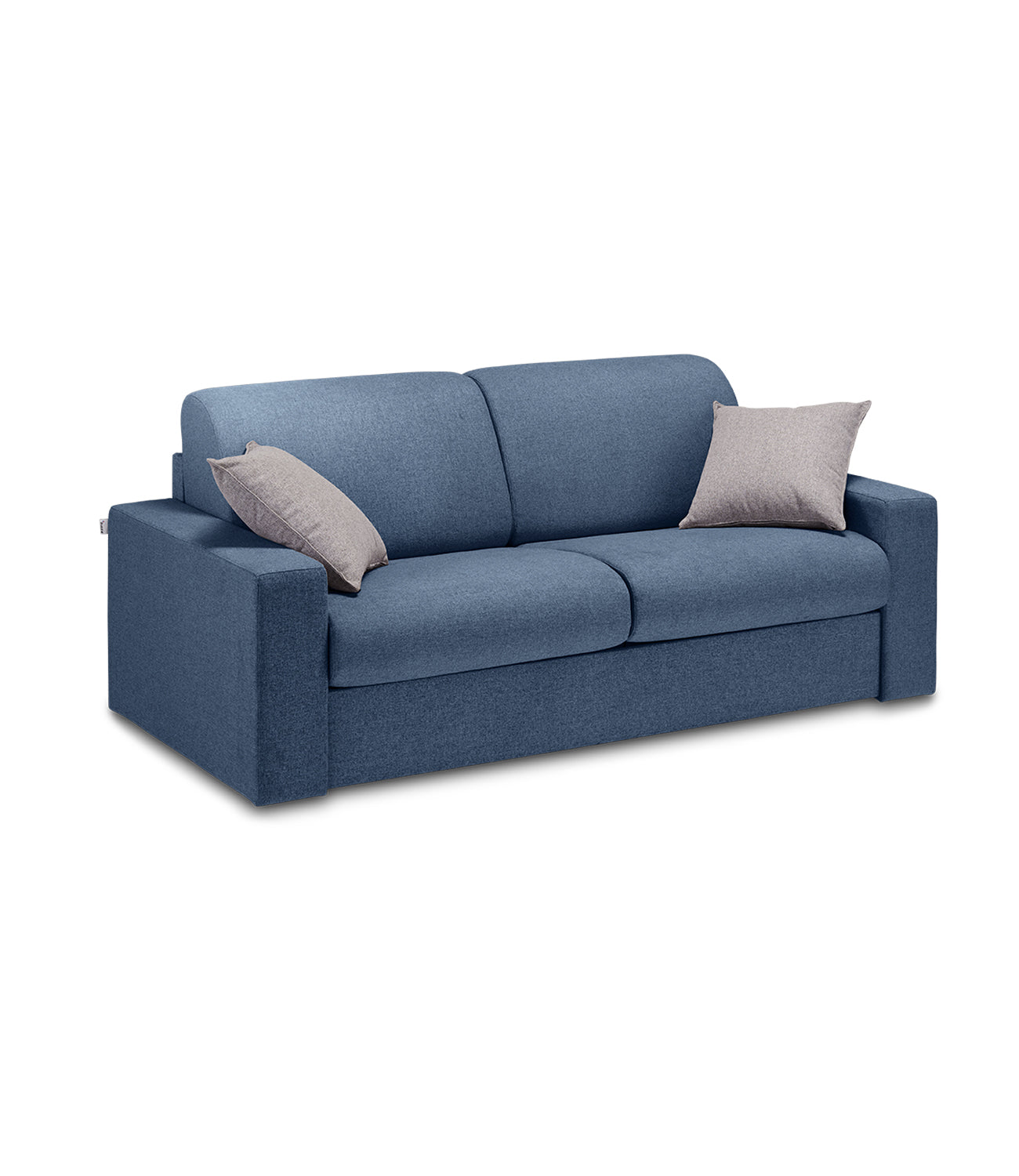 divano letto marsiglia