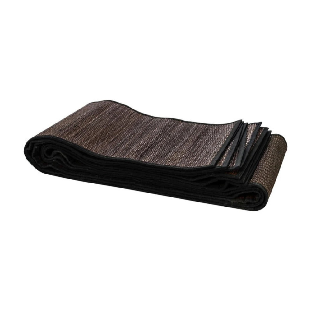 Mat, Stuoia (200cm X 300cm H. 2cm)