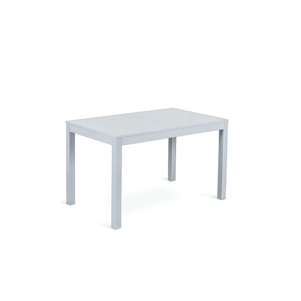 Belfort, Tavolo allungabile (80cm X 130/210cm H. 76cm)