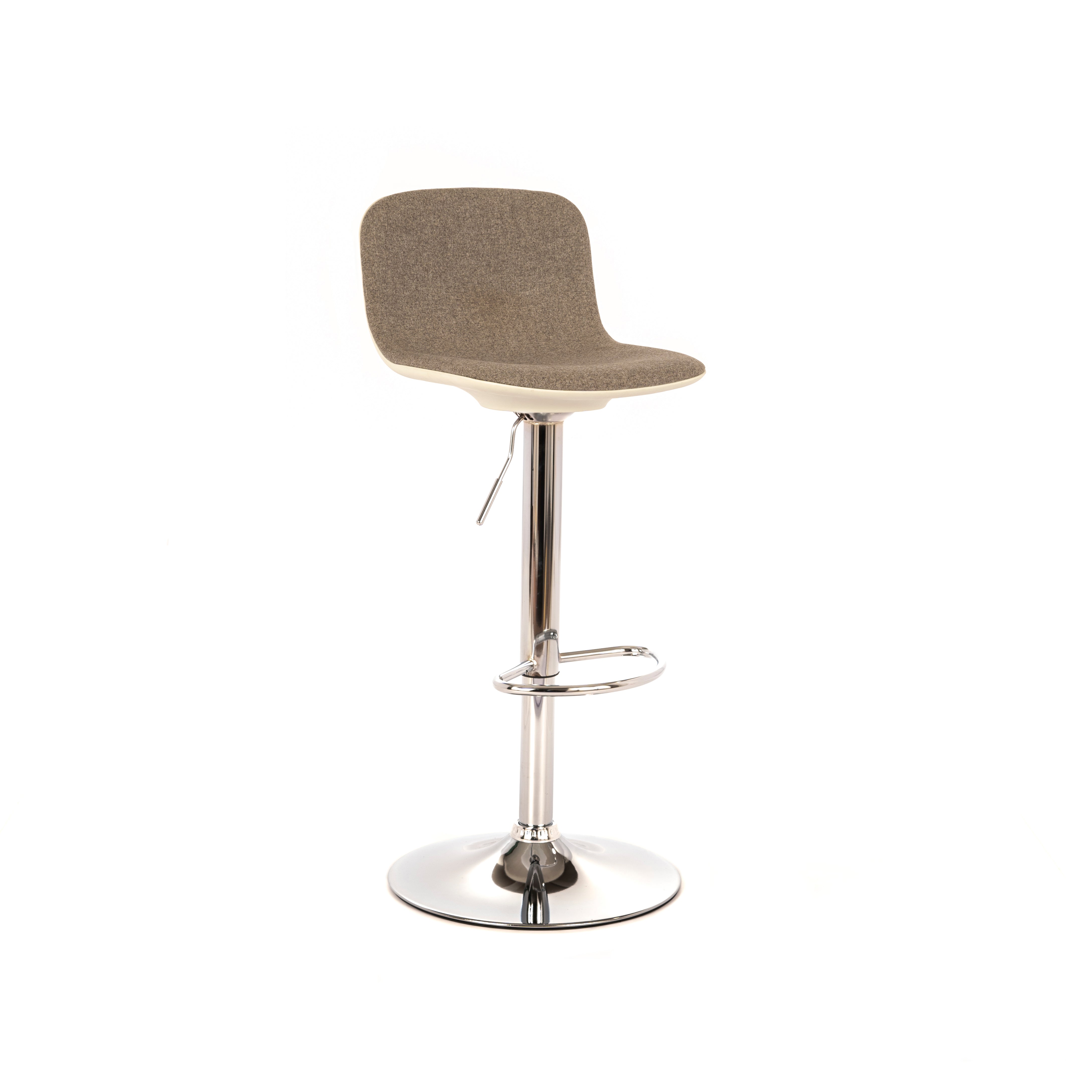 Set di 2 sgabelli Jolly