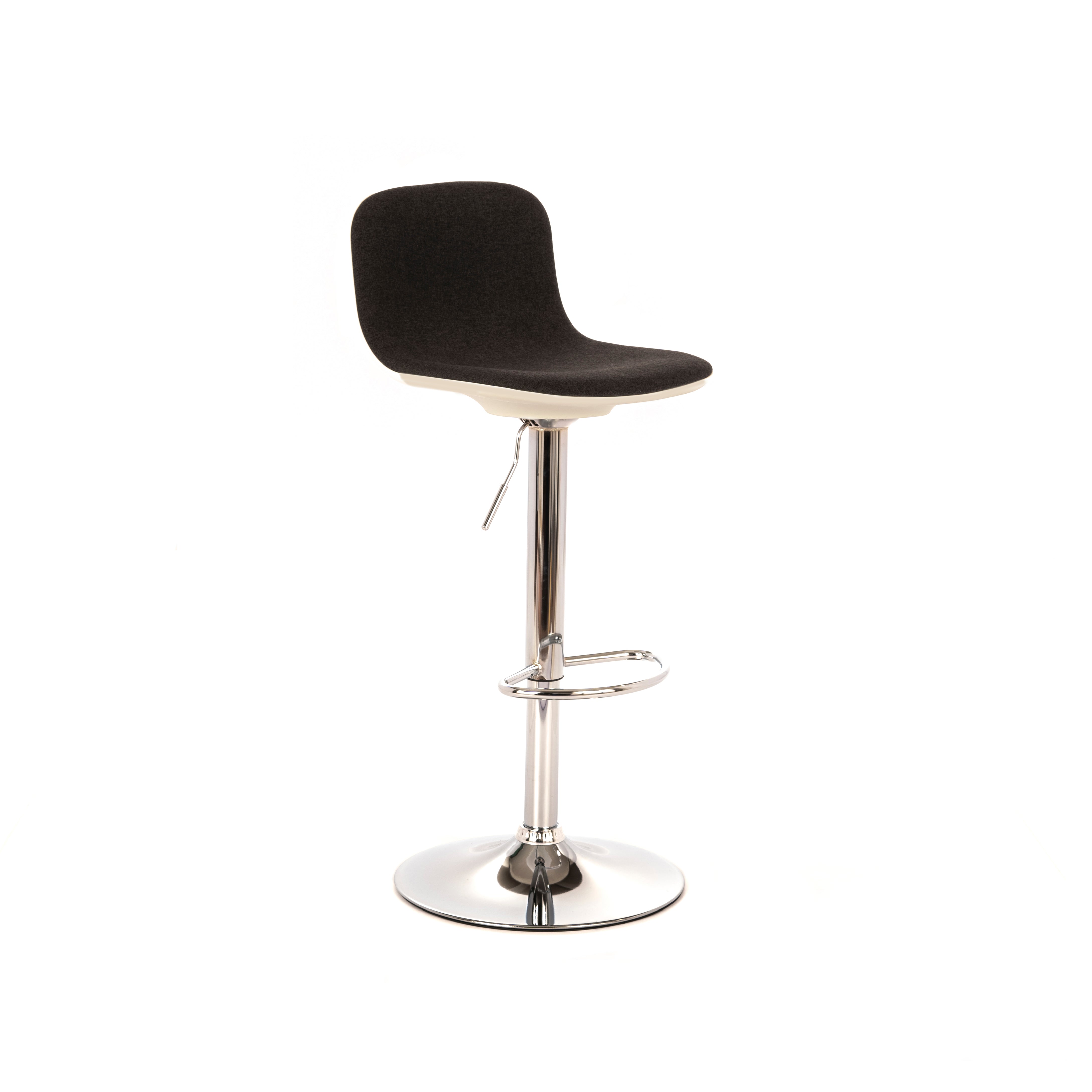 Set di 2 sgabelli Jolly