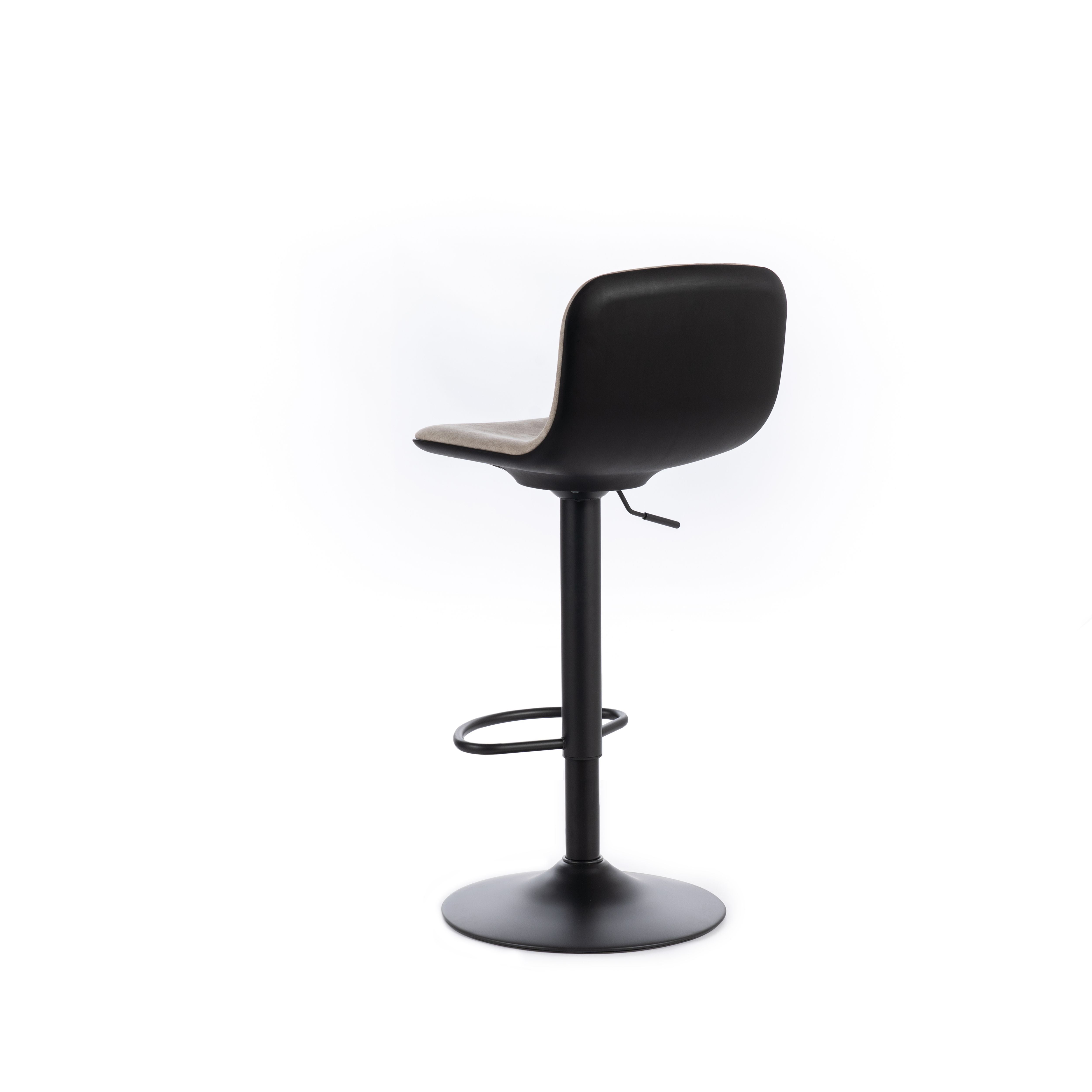 Set di 2 sgabelli Evan