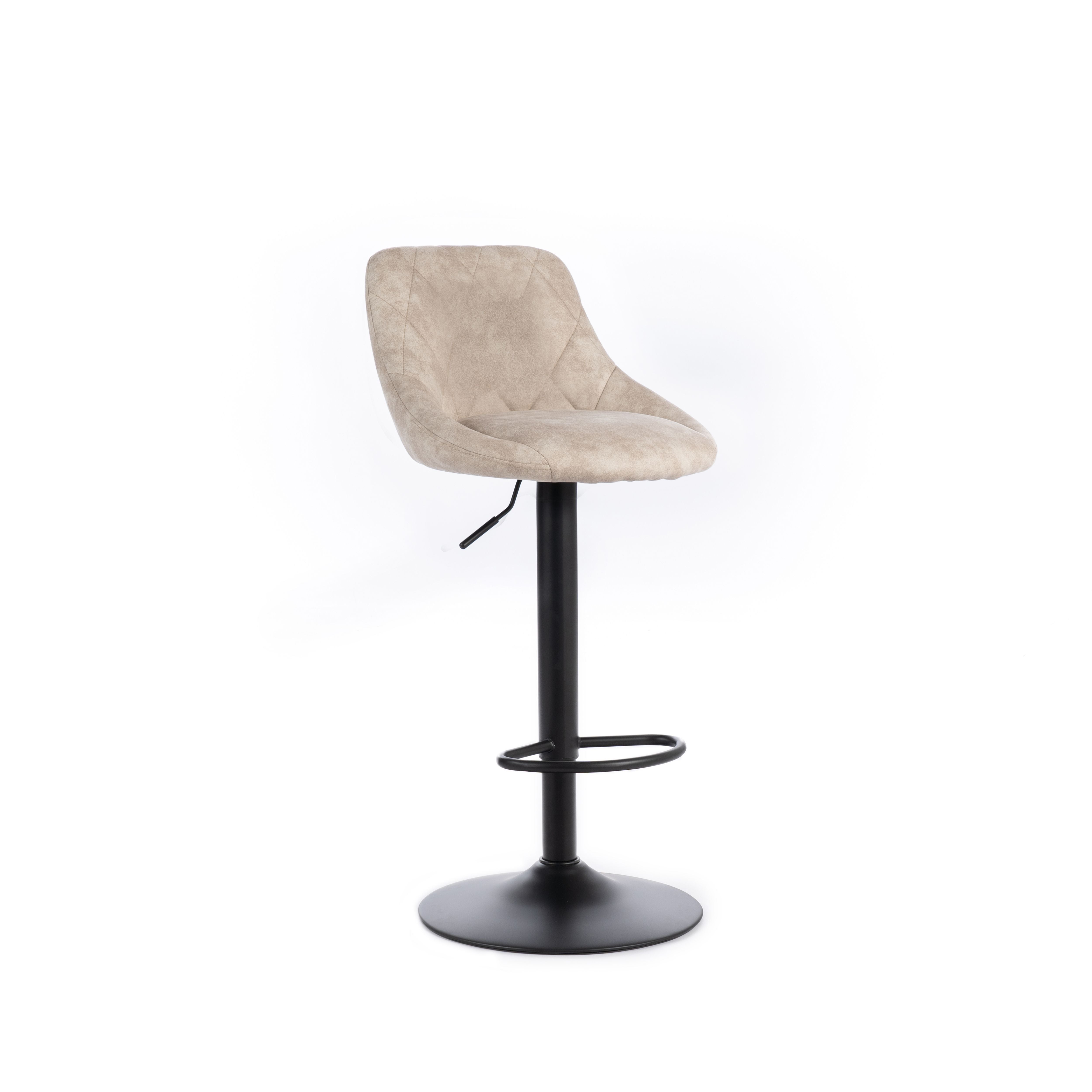 Set di 2 sgabelli Luca