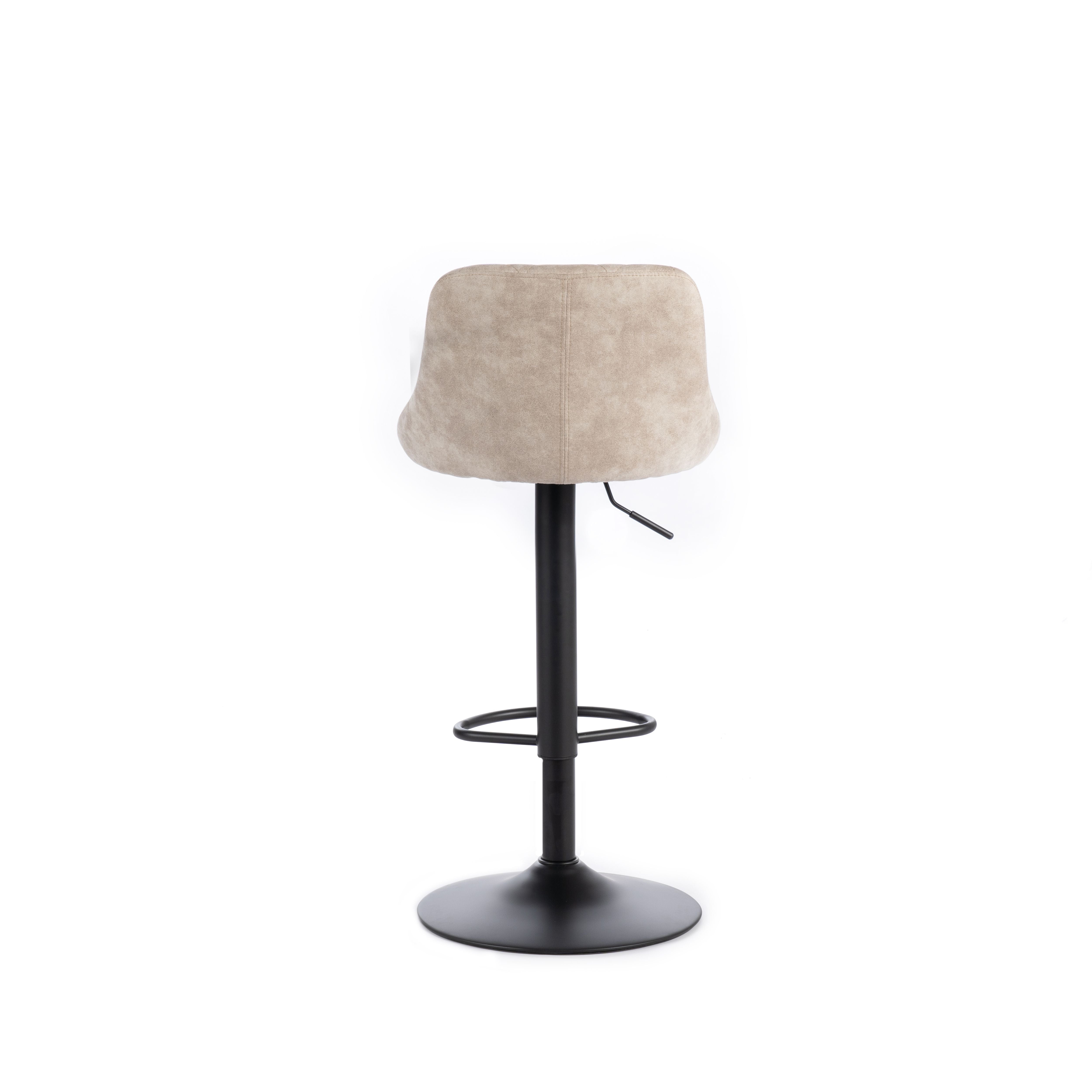 Set di 2 sgabelli Luca