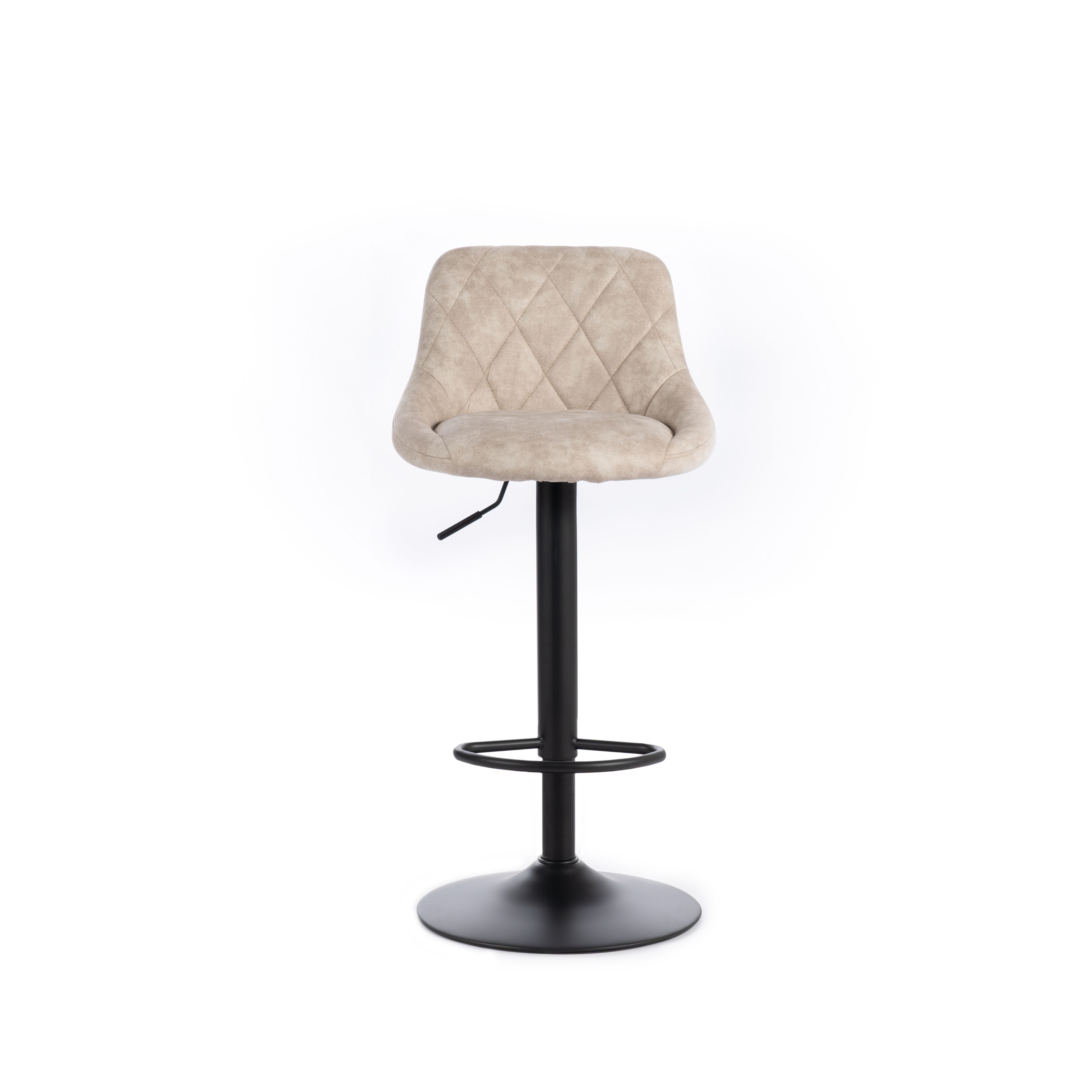 Set di 2 sgabelli Luca