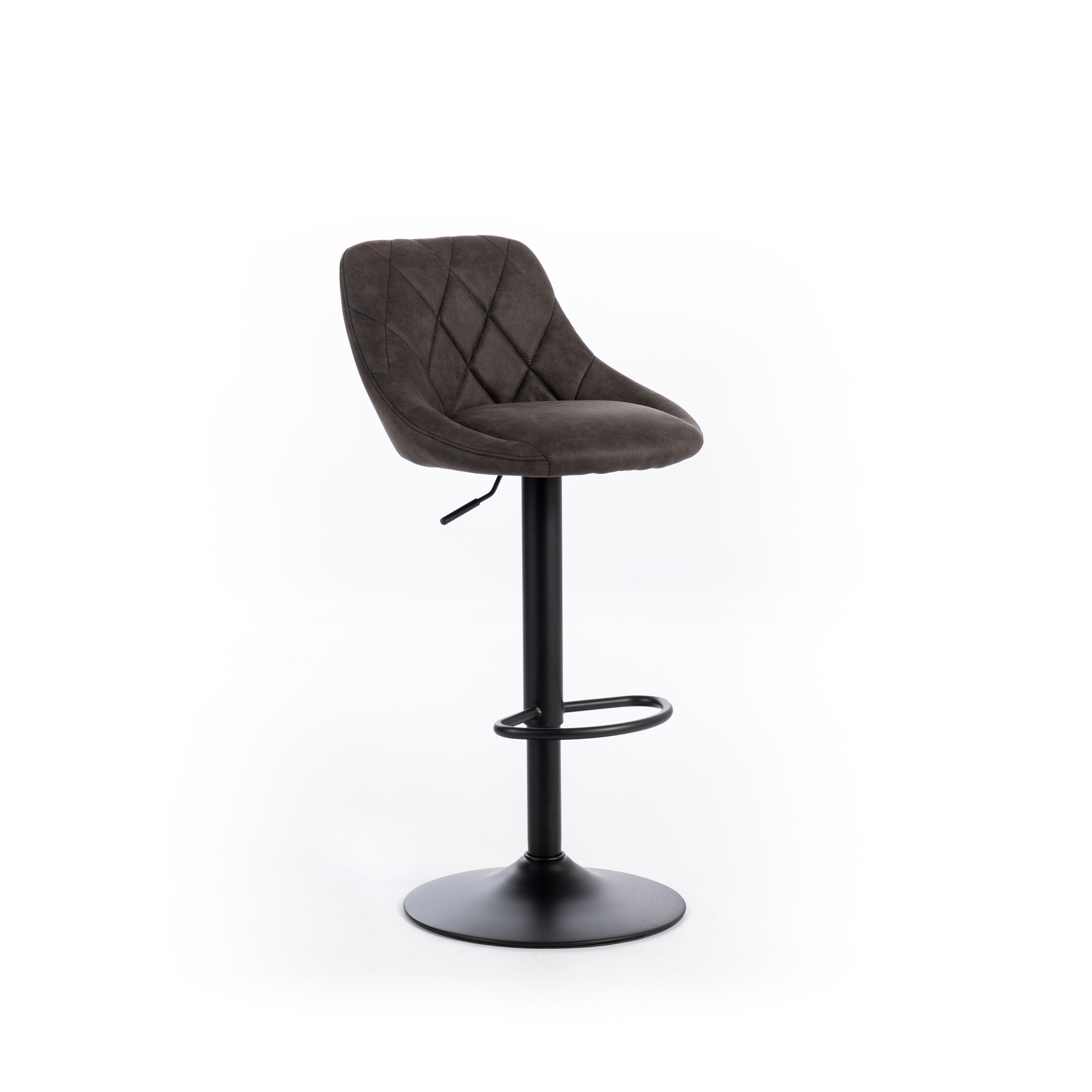 Set di 2 sgabelli Luca