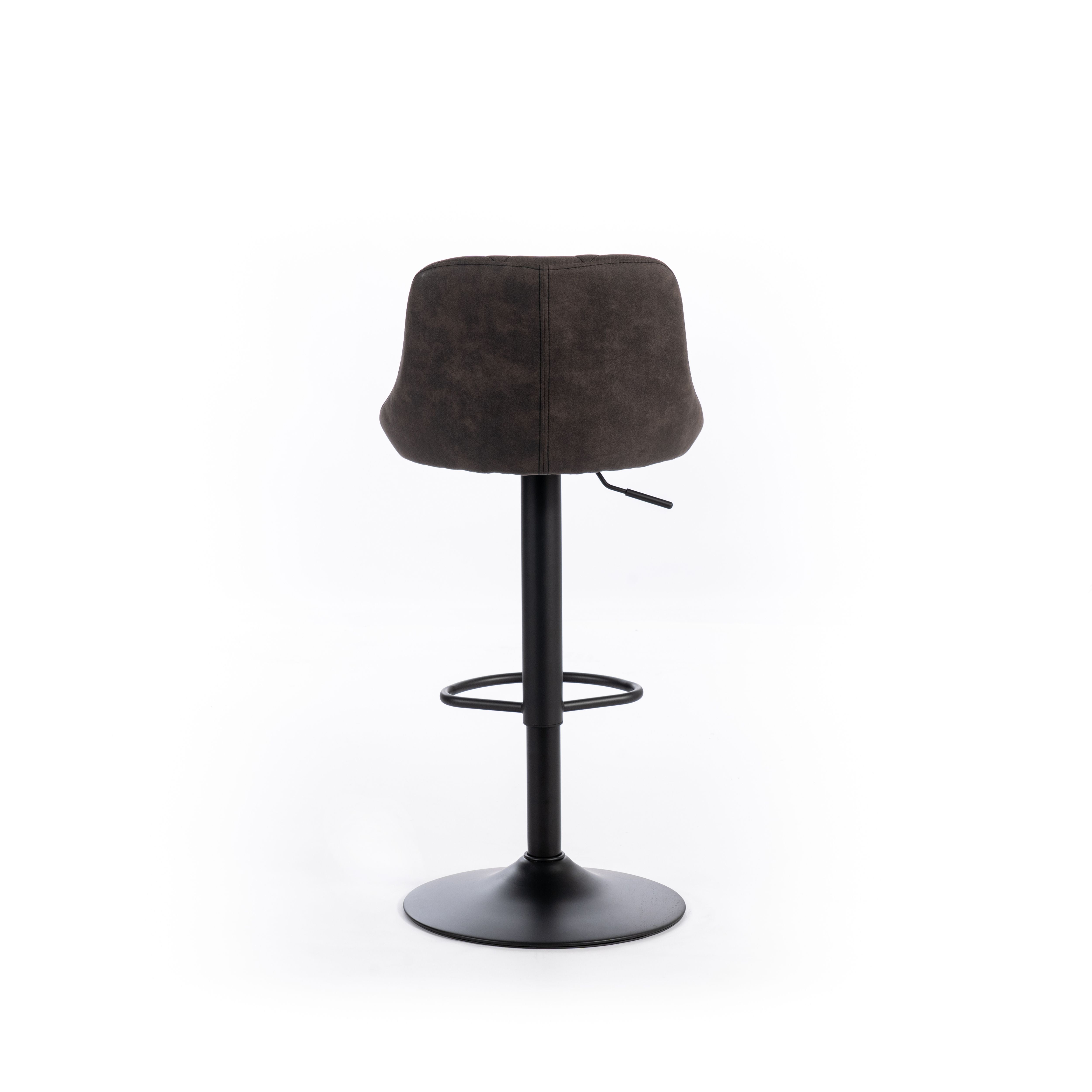Set di 2 sgabelli Luca