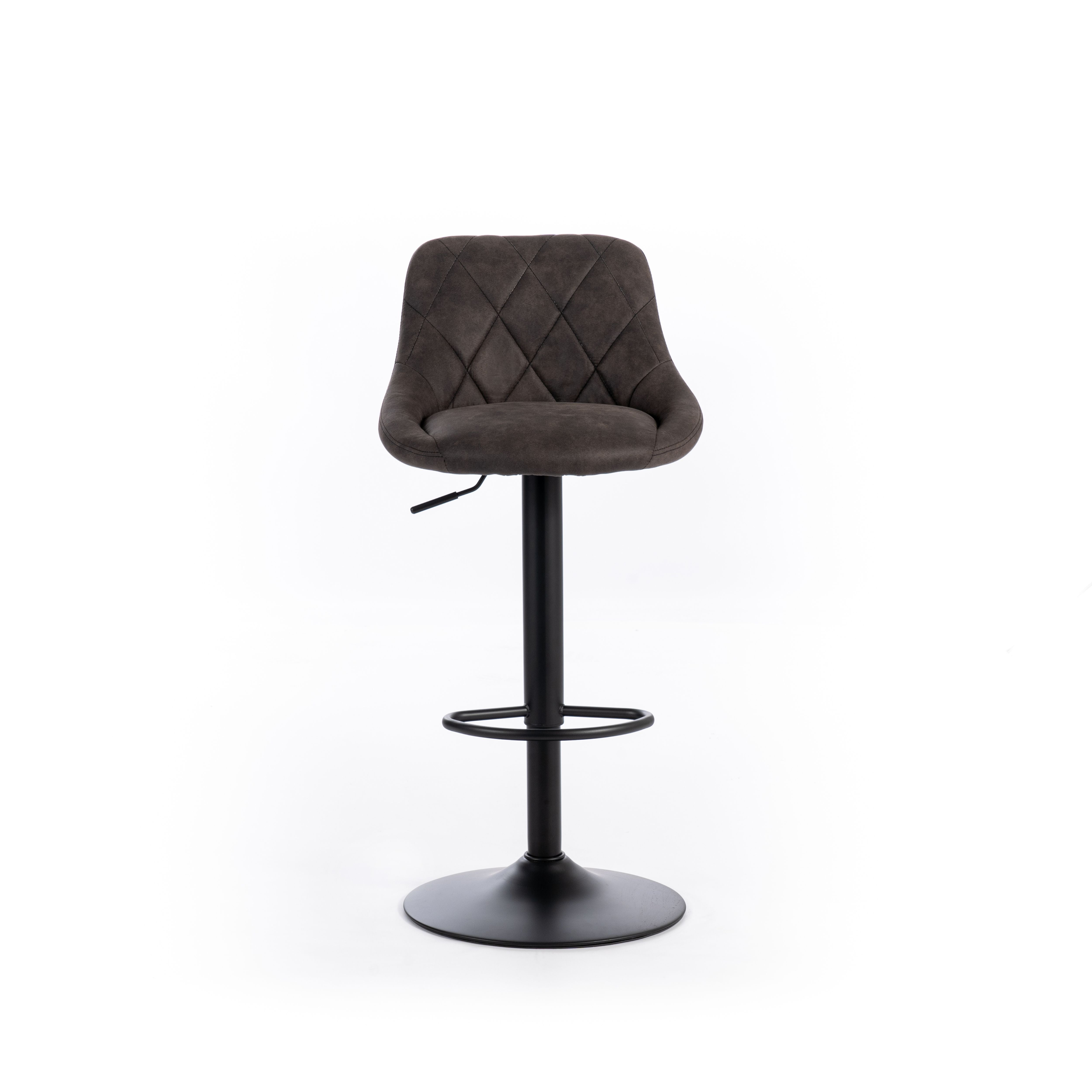 Set di 2 sgabelli Luca