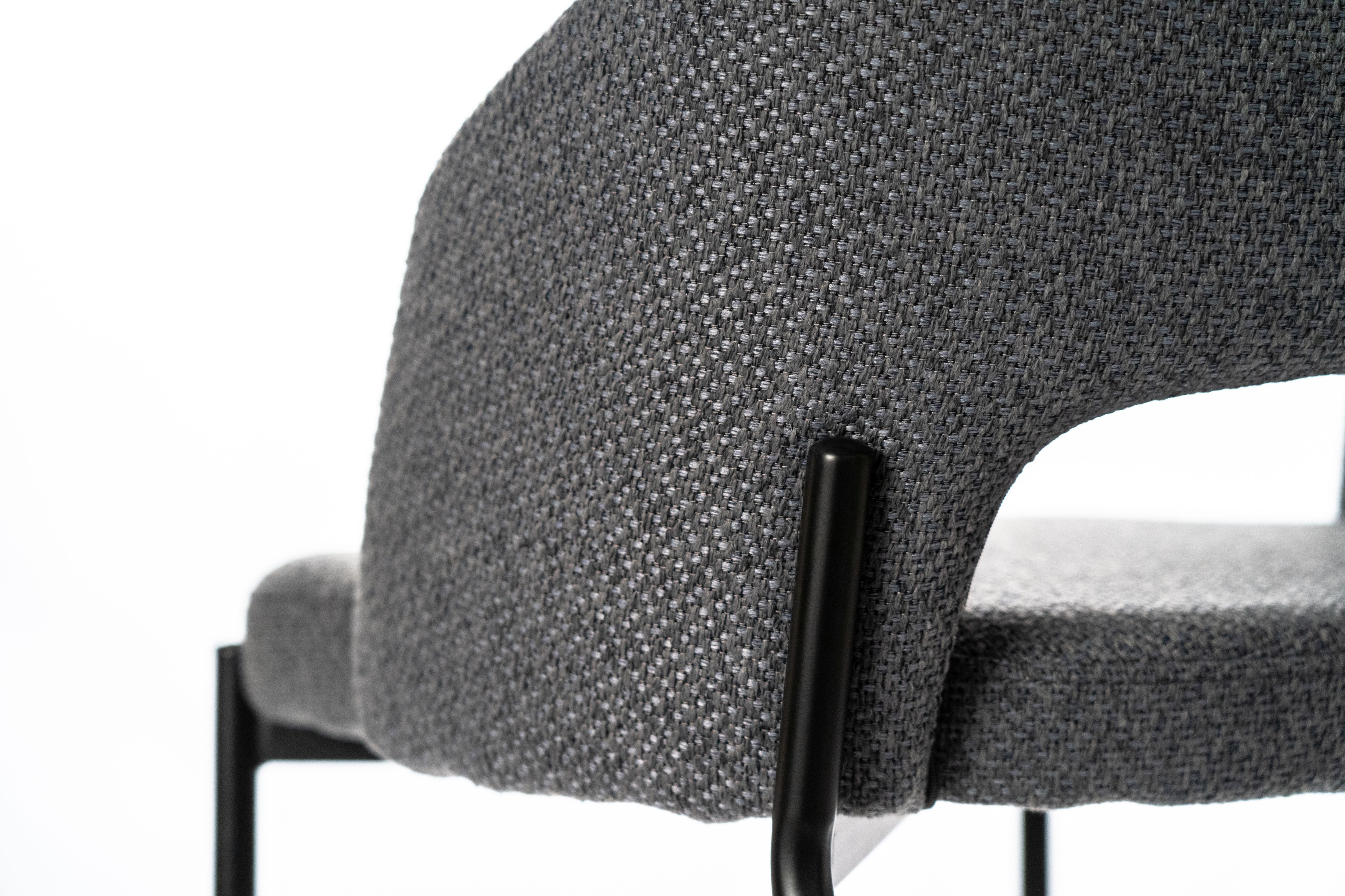 Set di 2 sgabelli Nia
