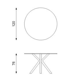 Minimal